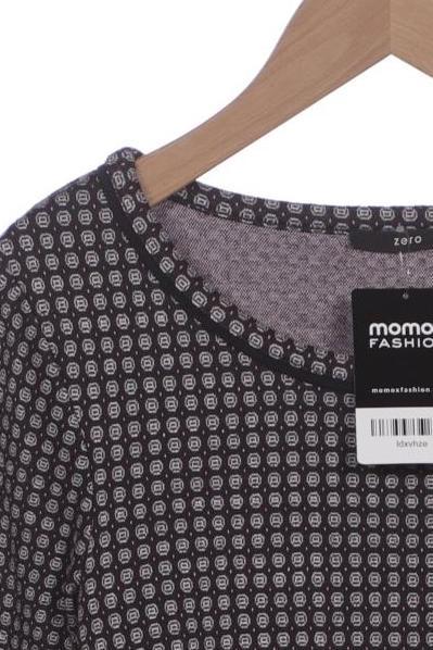 zero-damen-langarmshirt-bordeaux-b3afcf68-ef3a-481d-8405-be9b60926f0b-image-1