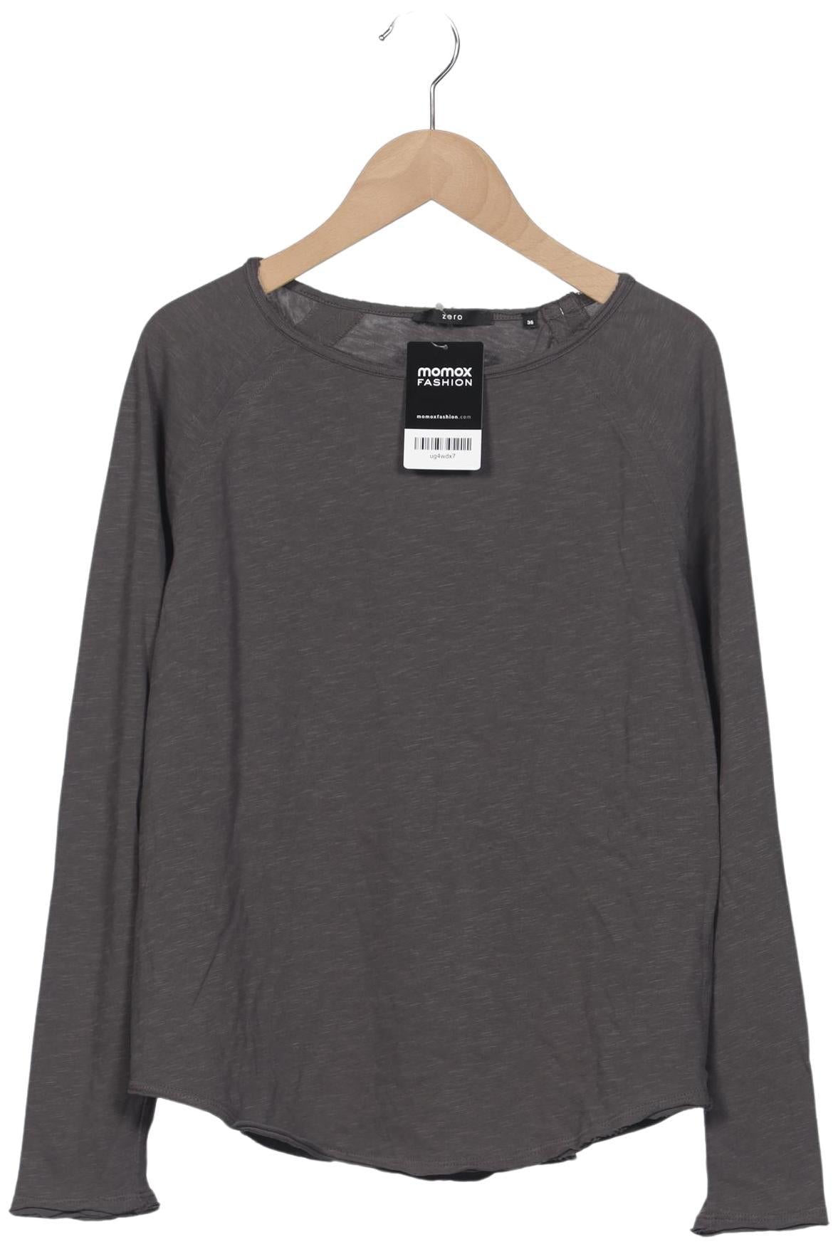 zero-damen-langarmshirt-grau-82d450b2-b277-477d-9799-01804ed0075c-image-0