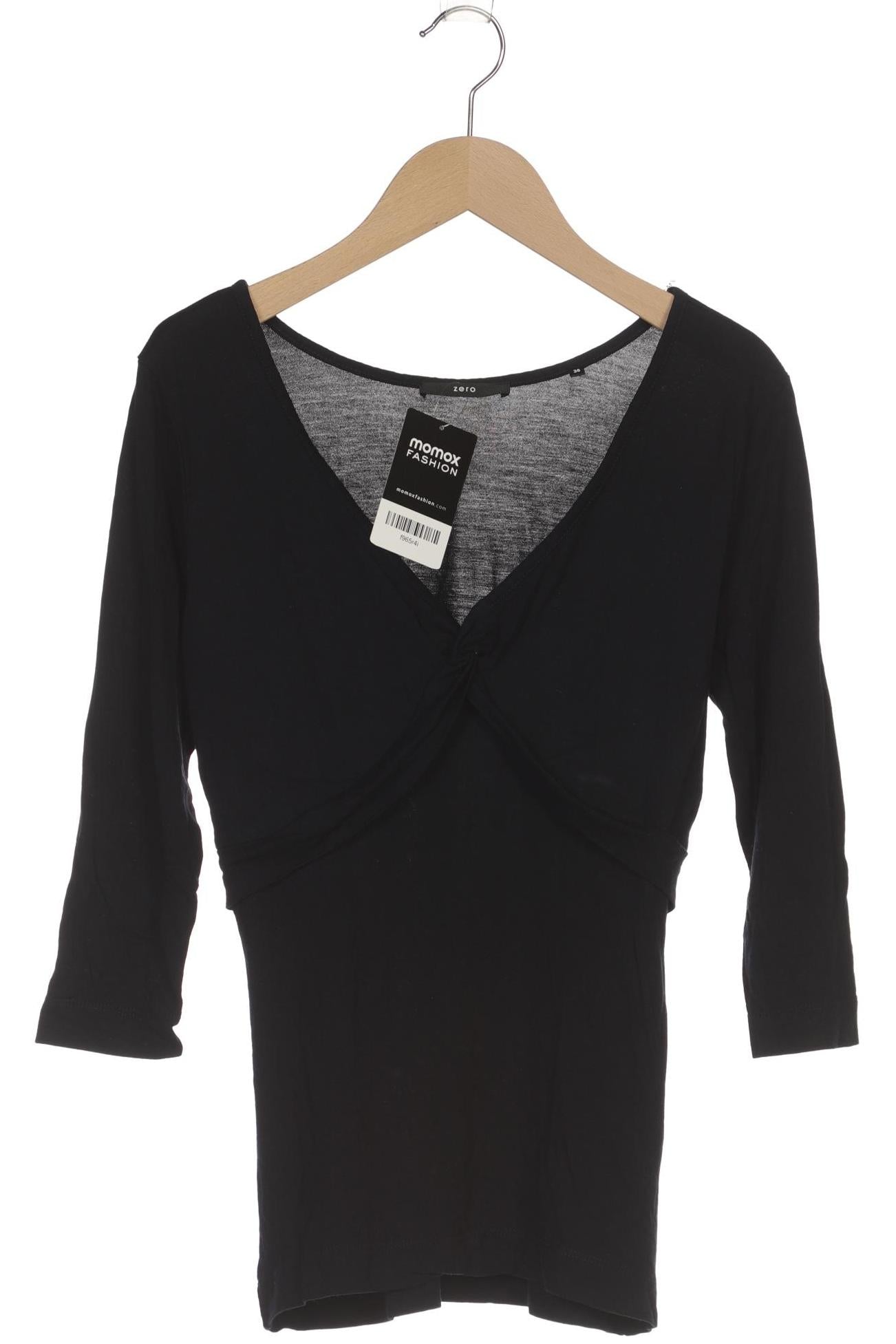 zero-damen-langarmshirt-marineblau-622fecba-1816-4756-9745-5c8aeaed5ba8-image-0