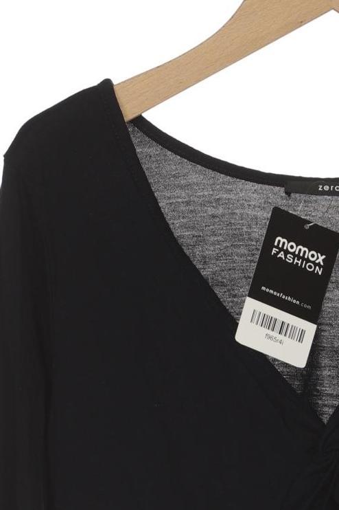 zero-damen-langarmshirt-marineblau-622fecba-1816-4756-9745-5c8aeaed5ba8-image-1