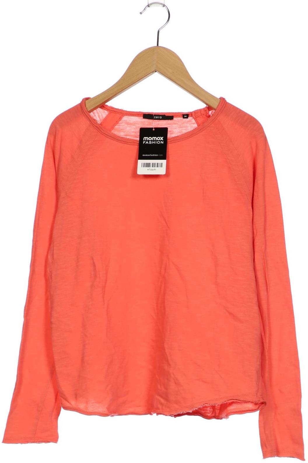 zero-damen-langarmshirt-pink-a08a402a-50ac-4a3f-b59b-d790fc4ee6c6-image-0