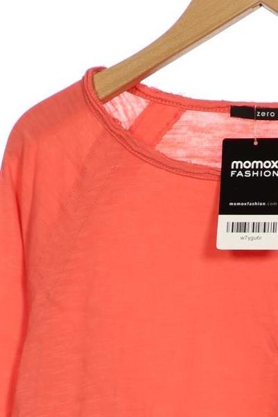 zero-damen-langarmshirt-pink-a08a402a-50ac-4a3f-b59b-d790fc4ee6c6-image-1