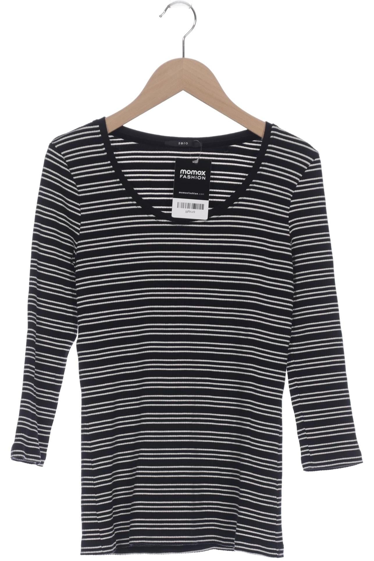 zero-damen-langarmshirt-schwarz-6198af83-1c29-4570-9dc2-8916c0ece2d8-image-0