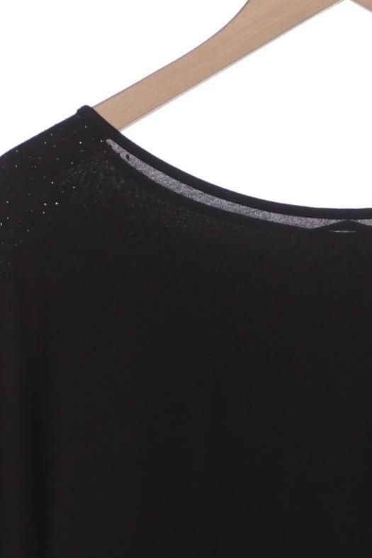 zero-damen-langarmshirt-schwarz-8f49fcff-ceae-4d2b-80f1-2a04b2c1a740-image-1