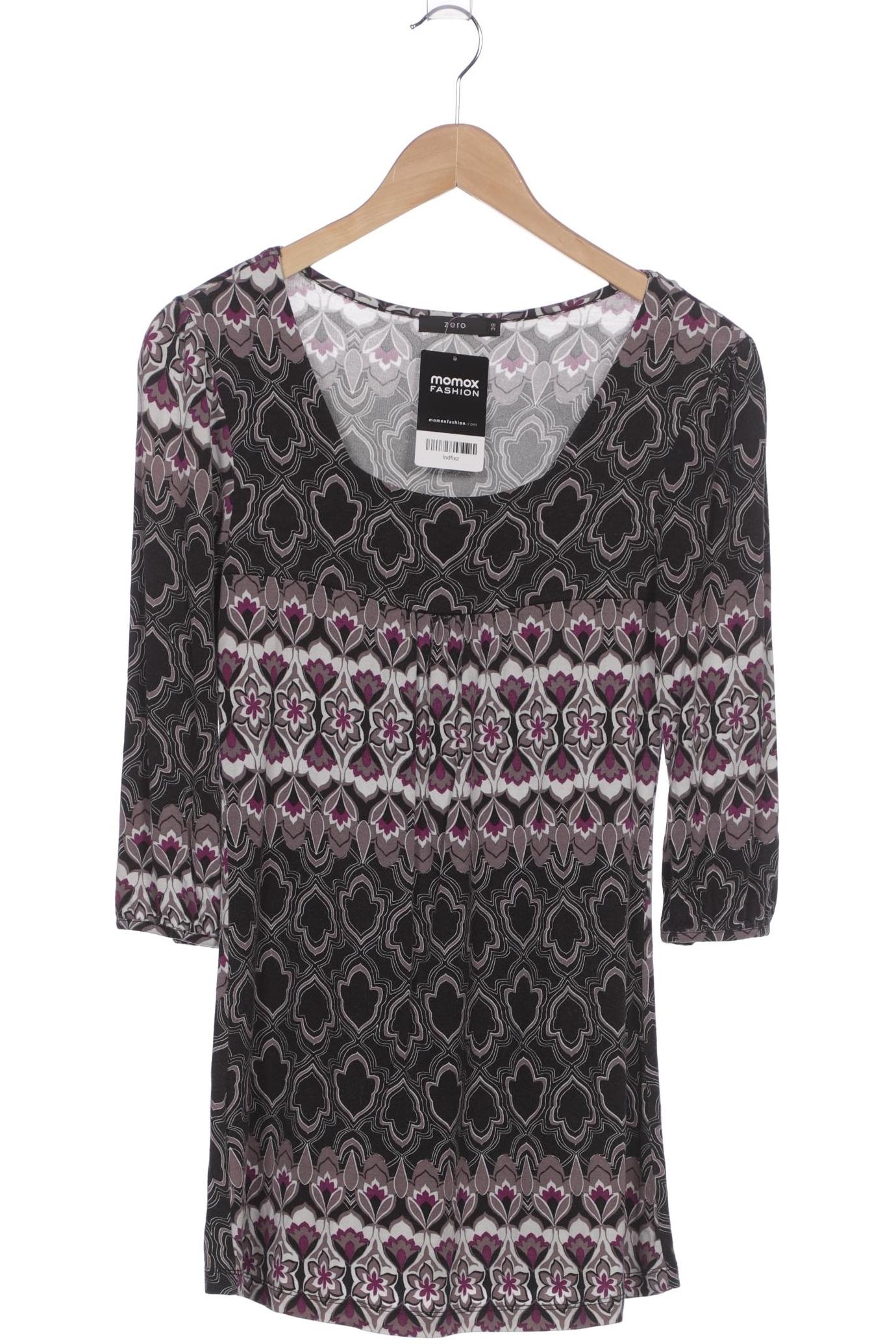 zero-damen-langarmshirt-schwarz-c9a702f4-0477-4179-a630-83447b2597b8-image-0