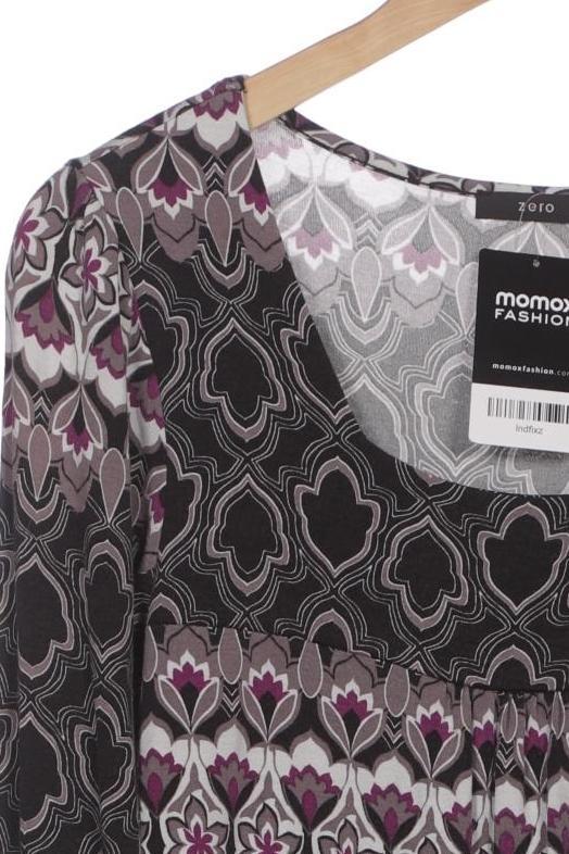 zero-damen-langarmshirt-schwarz-c9a702f4-0477-4179-a630-83447b2597b8-image-1