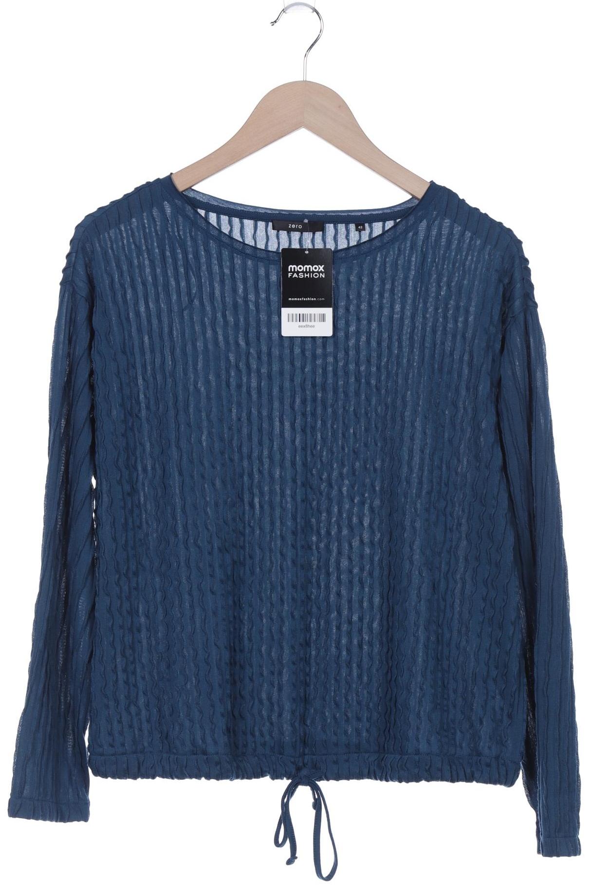 zero-damen-langarmshirt-turkis-62cab551-76bd-4670-a61f-11ef449b7d1f-image-0