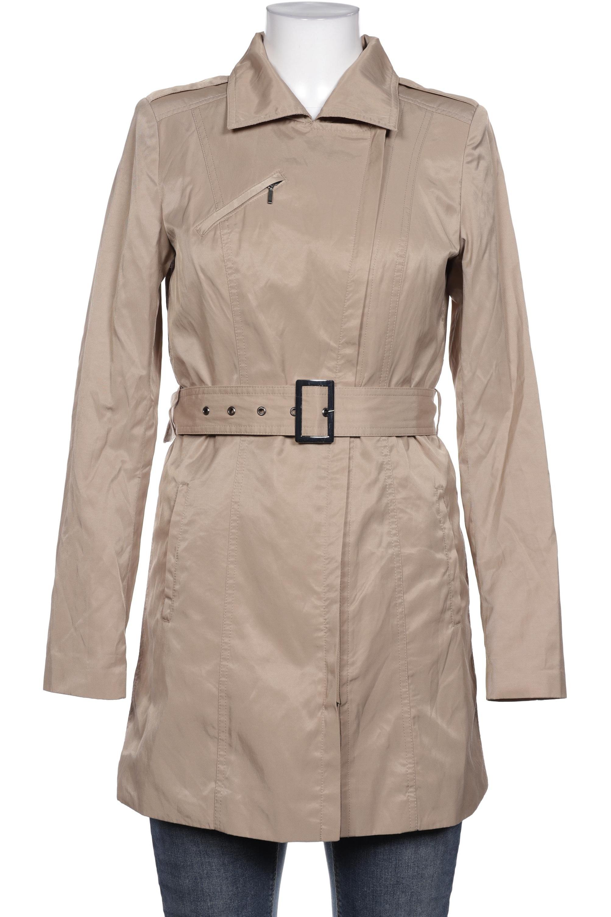 zero-damen-mantel-beige-d7d21693-b8cb-441b-87d8-5aff6ce01cbf-image-0