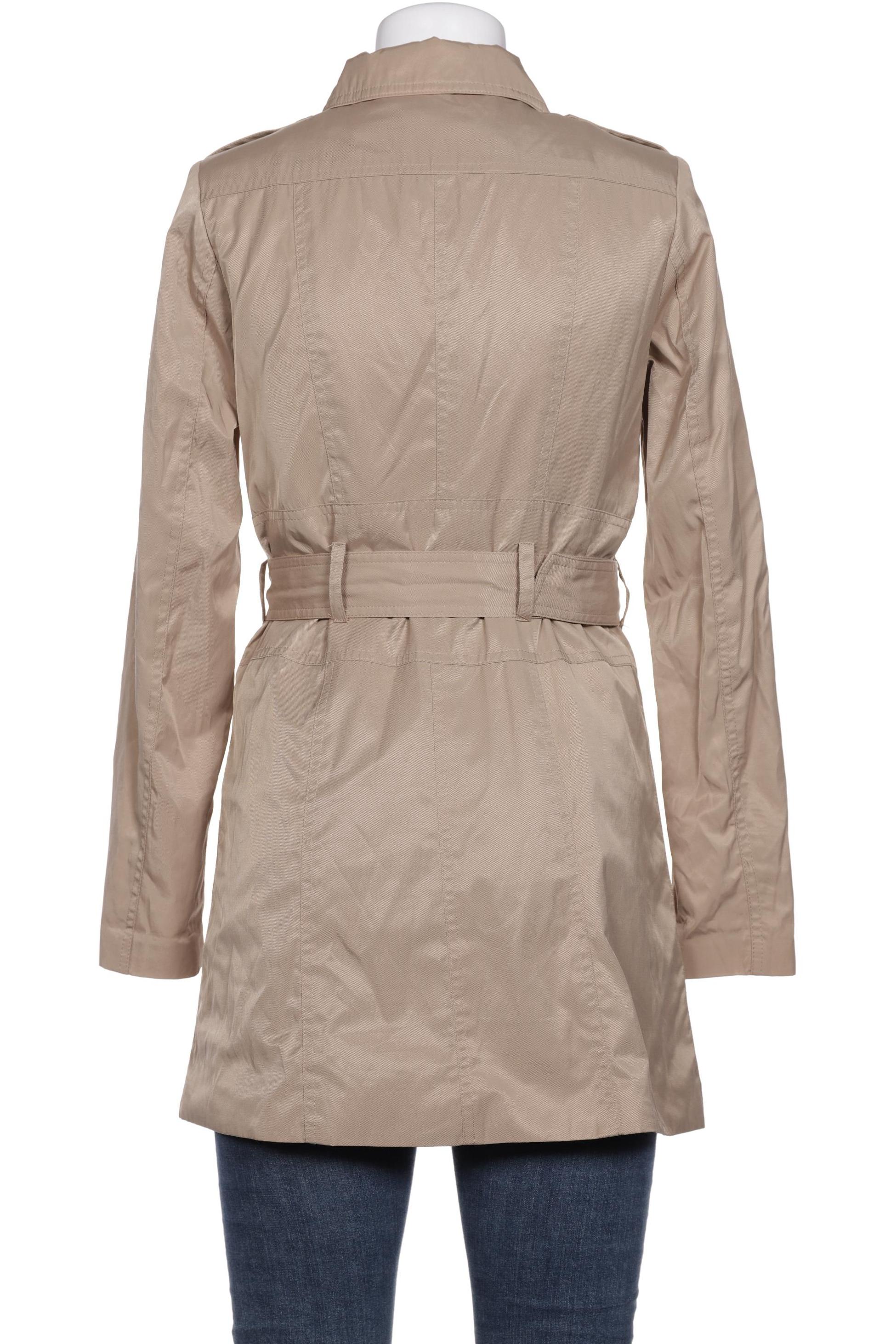 zero-damen-mantel-beige-d7d21693-b8cb-441b-87d8-5aff6ce01cbf-image-1