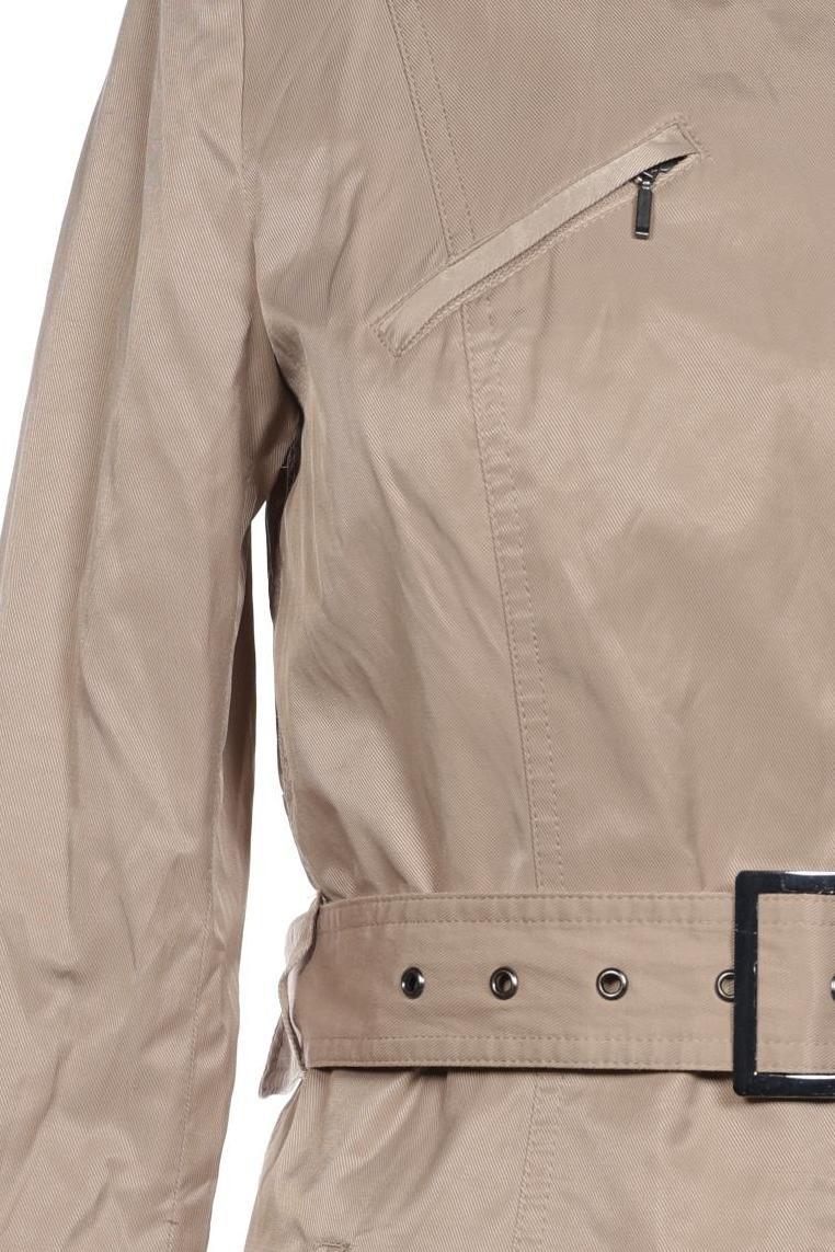 zero-damen-mantel-beige-d7d21693-b8cb-441b-87d8-5aff6ce01cbf-image-2