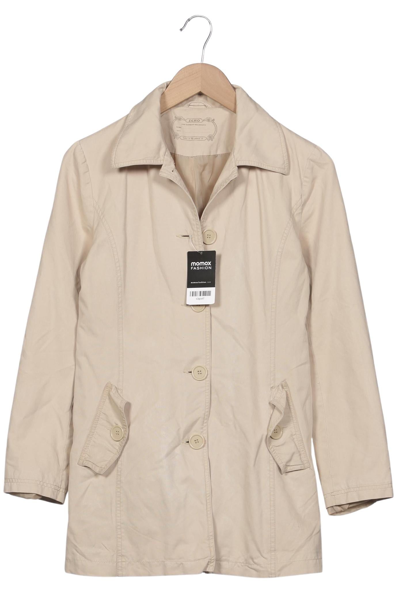 zero-damen-mantel-beige-f1983399-3cc2-4a9e-8dc0-aa612013eeb3-image-0