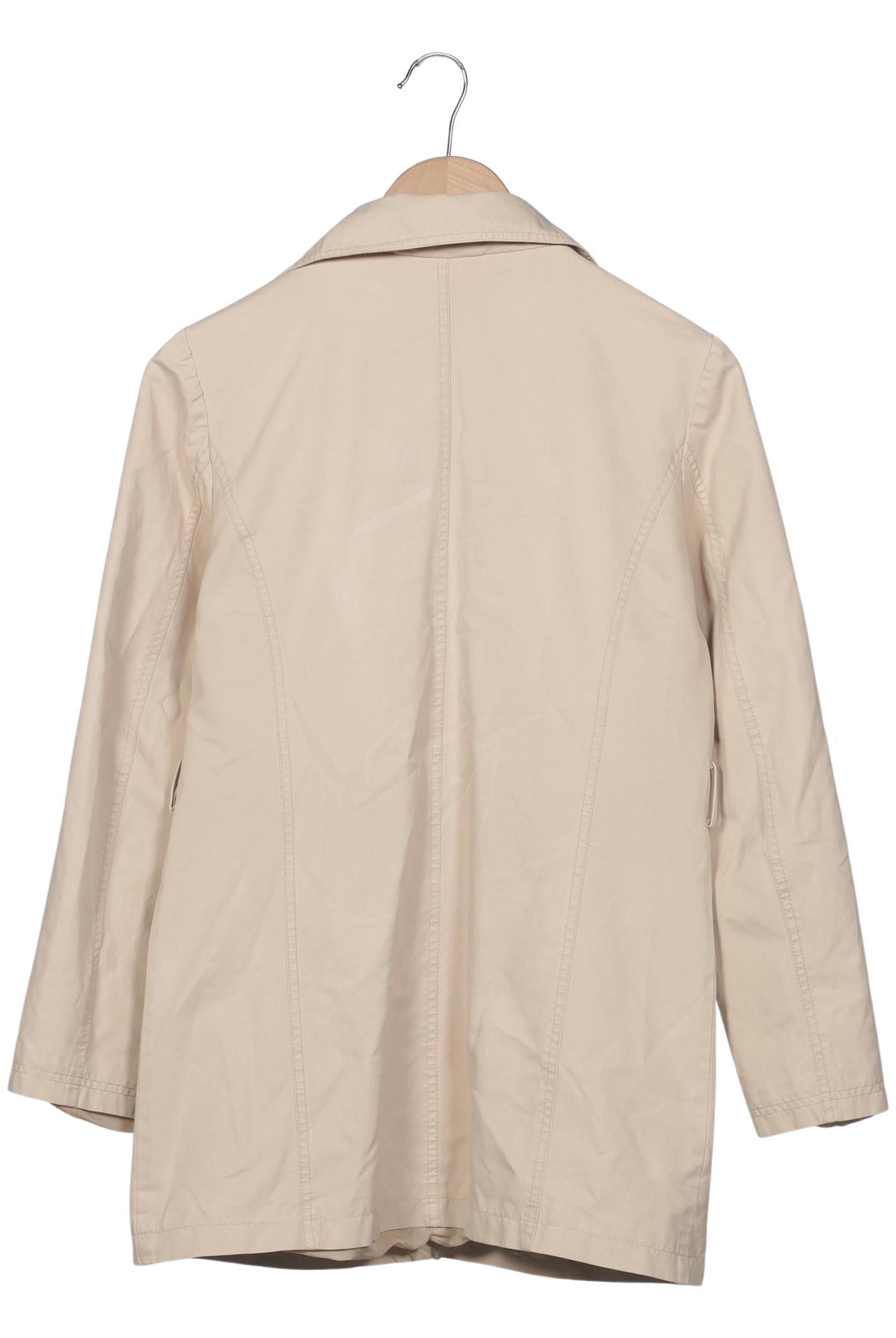 zero-damen-mantel-beige-f1983399-3cc2-4a9e-8dc0-aa612013eeb3-image-1