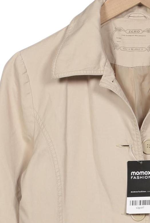 zero-damen-mantel-beige-f1983399-3cc2-4a9e-8dc0-aa612013eeb3-image-2
