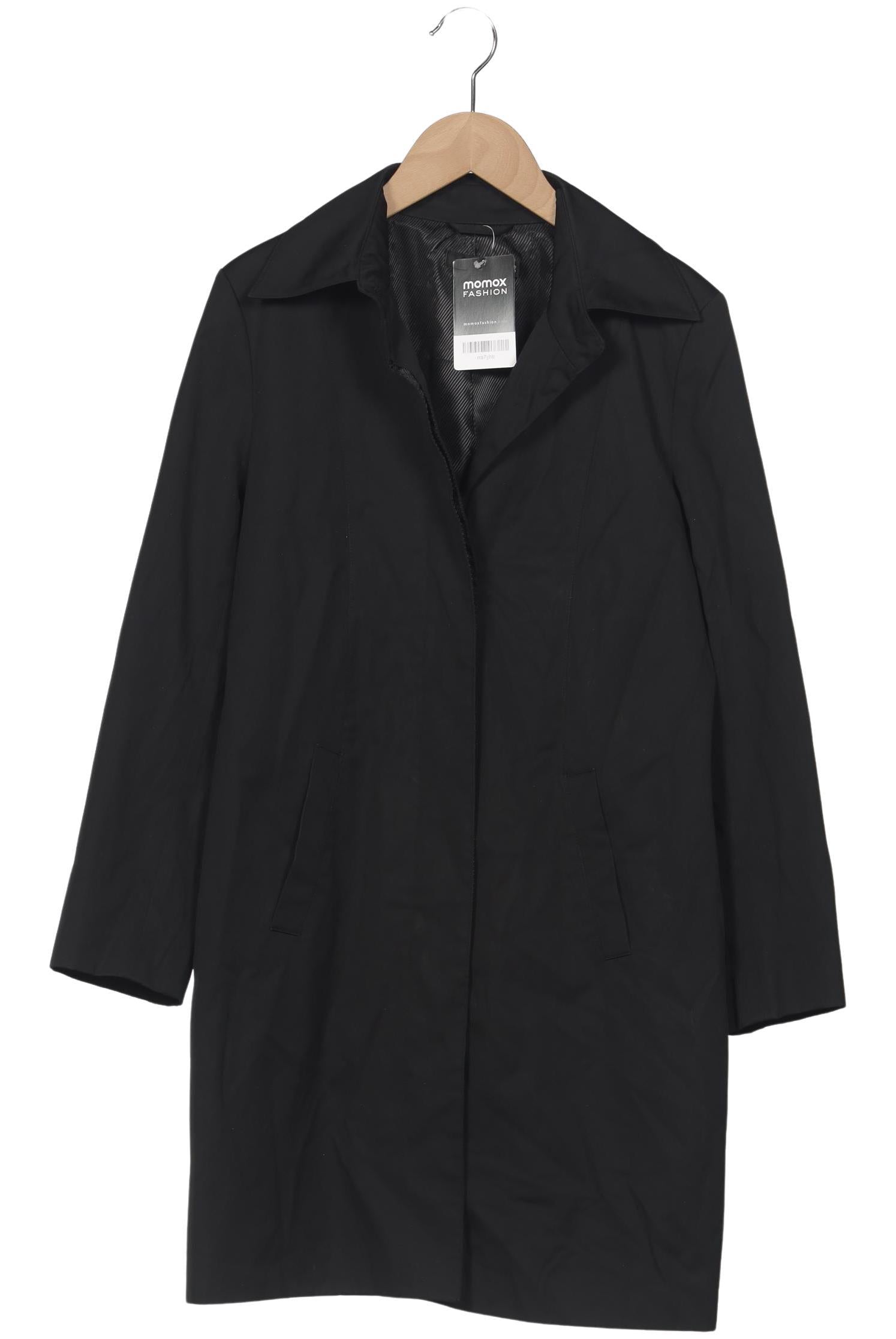 zero-damen-mantel-schwarz-908b2d20-c85c-4d89-a0a4-a269016a3026-image-0