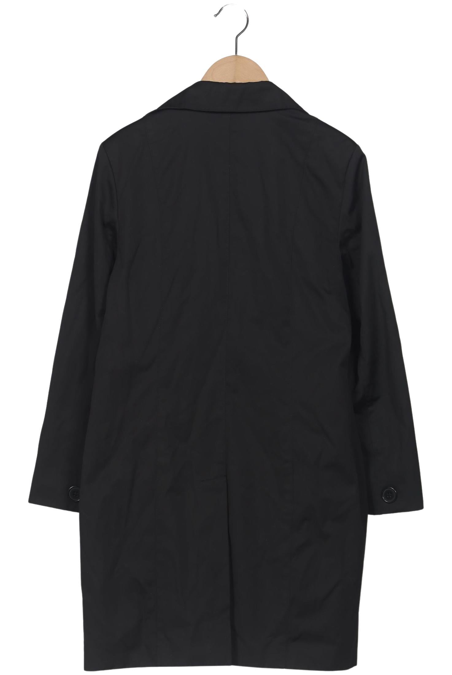 zero-damen-mantel-schwarz-908b2d20-c85c-4d89-a0a4-a269016a3026-image-1