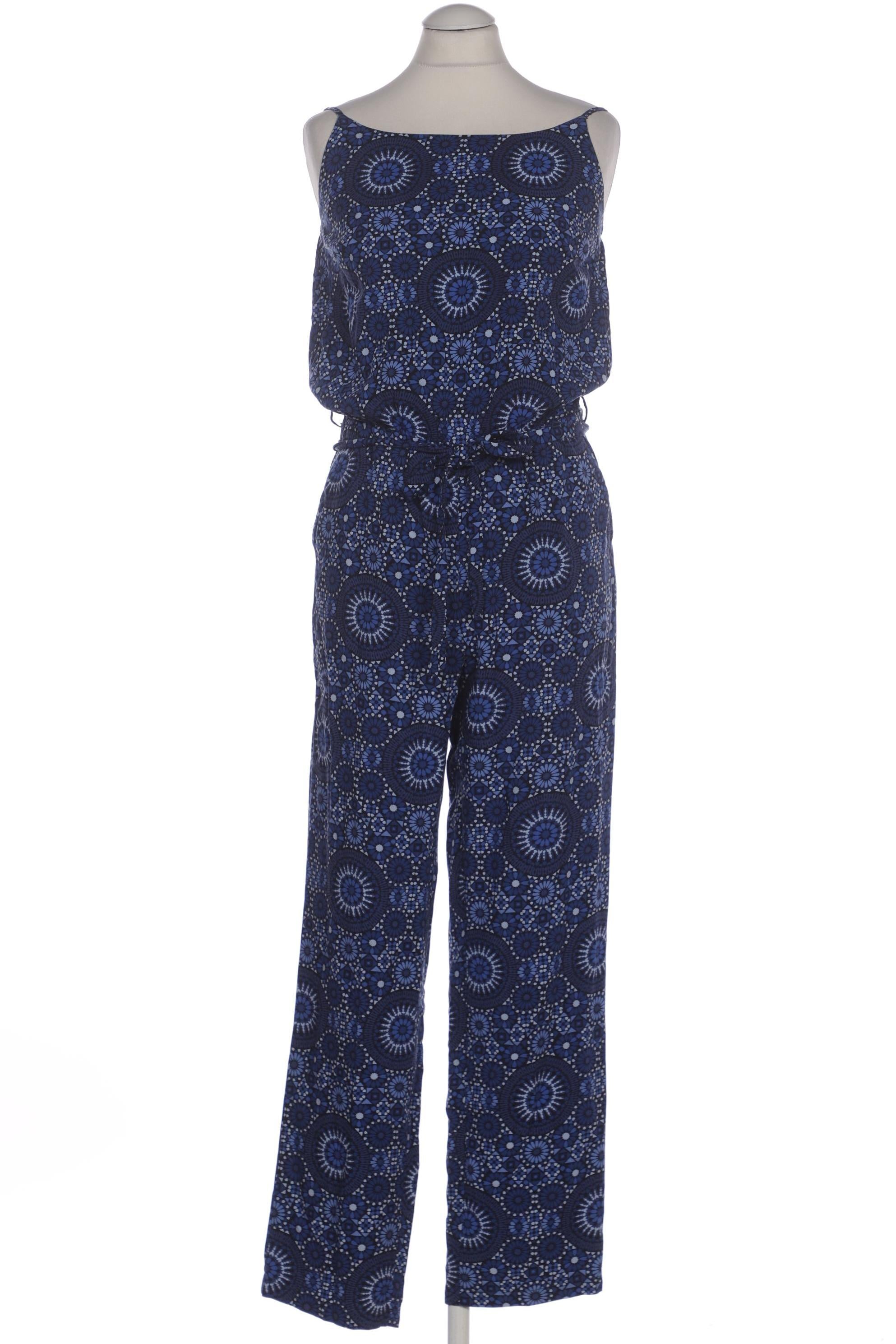 zero-damen-overall-oder-jumpsuit-blau-077fa34c-55db-4994-aa29-421b57b9e26f-image-0