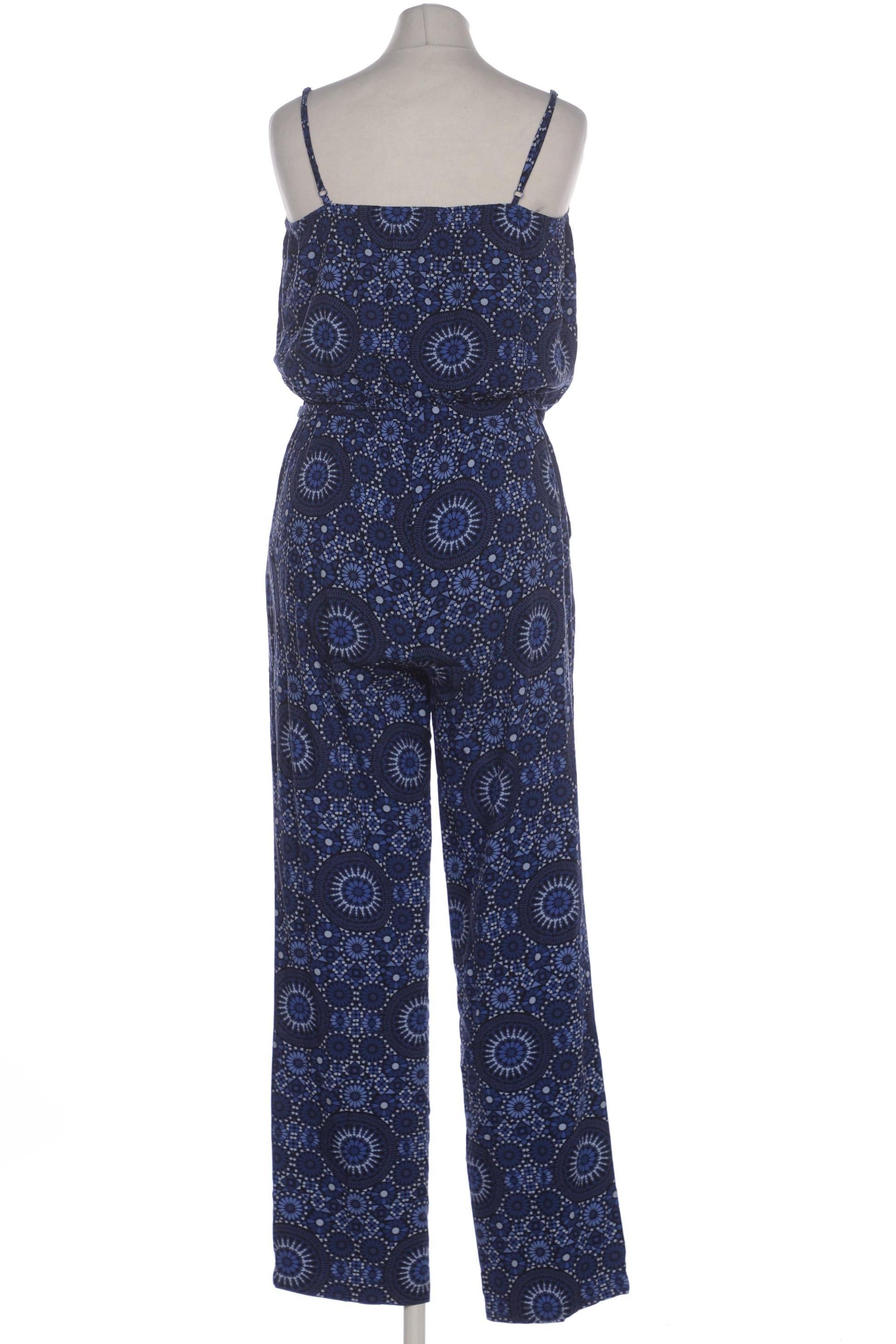 zero-damen-overall-oder-jumpsuit-blau-077fa34c-55db-4994-aa29-421b57b9e26f-image-1
