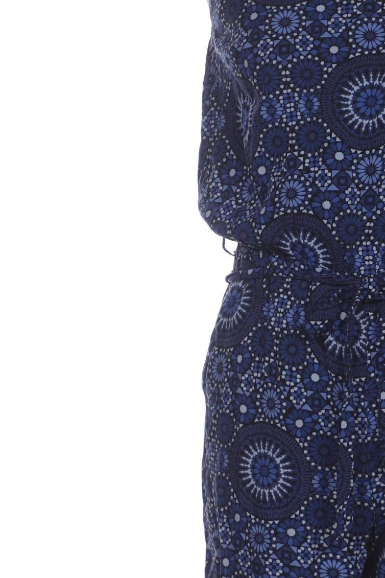 zero-damen-overall-oder-jumpsuit-blau-077fa34c-55db-4994-aa29-421b57b9e26f-image-2