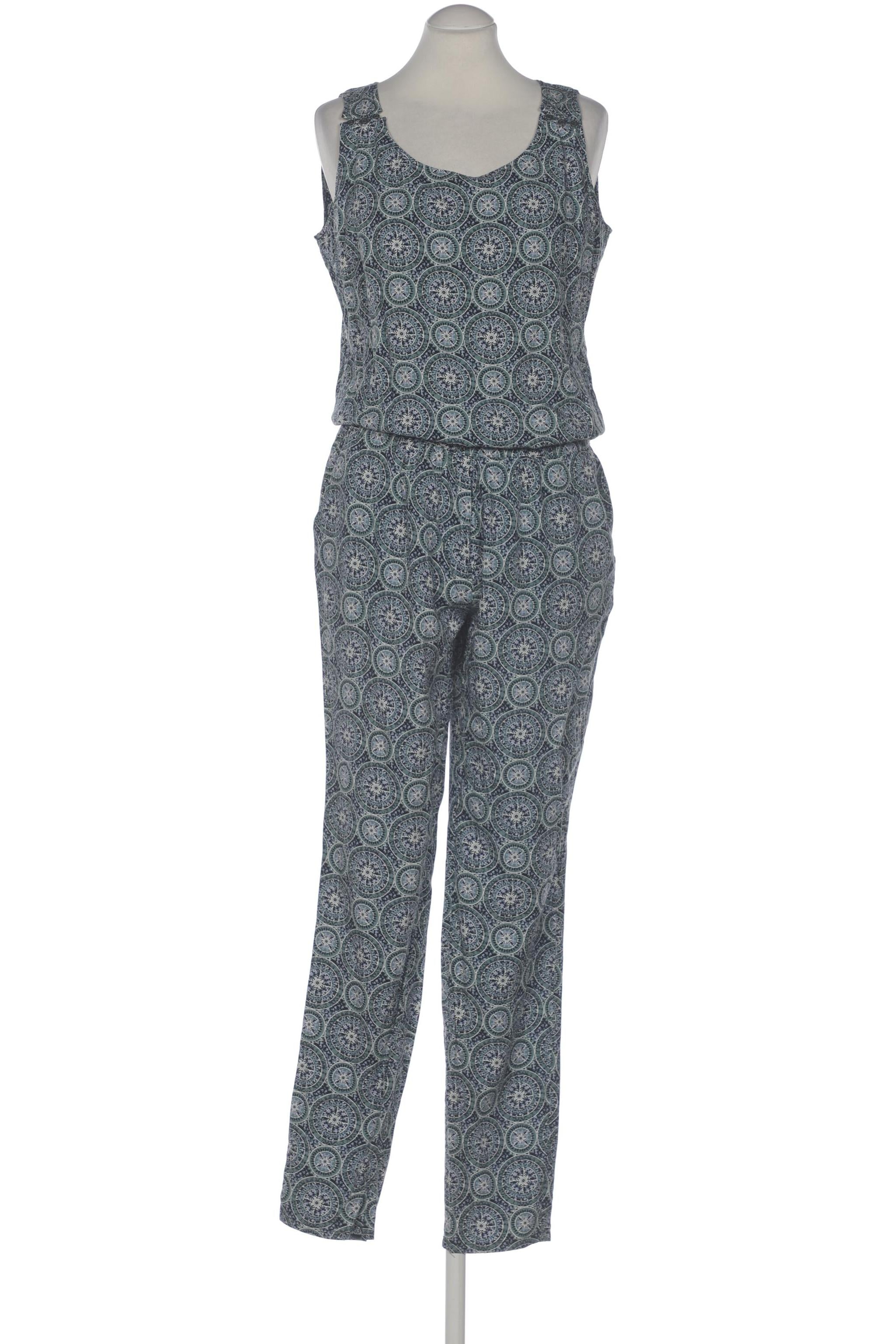 zero-damen-overall-oder-jumpsuit-blau-f77356be-1d49-4368-af46-723ad3e39d98-image-0