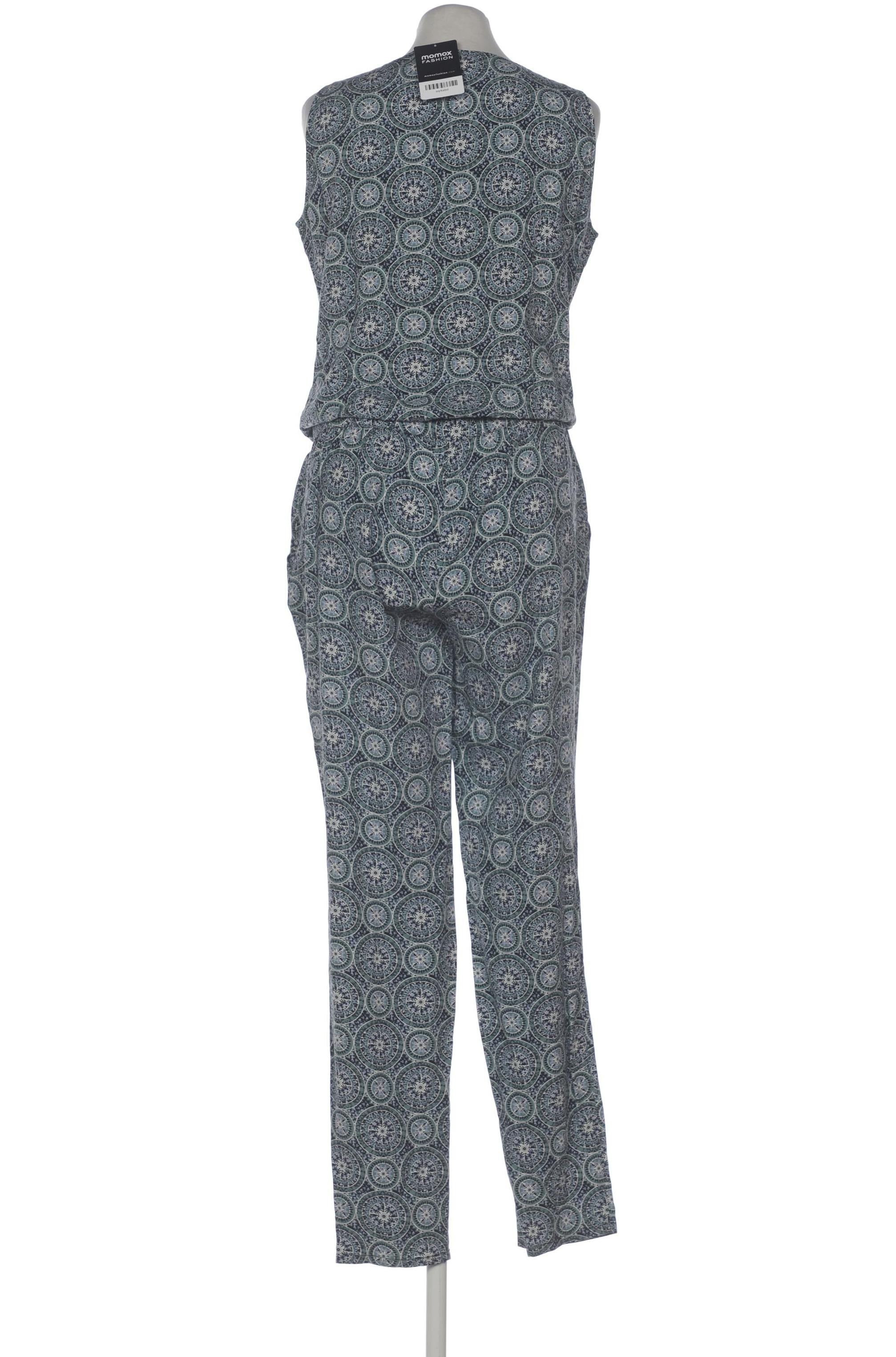 zero-damen-overall-oder-jumpsuit-blau-f77356be-1d49-4368-af46-723ad3e39d98-image-1