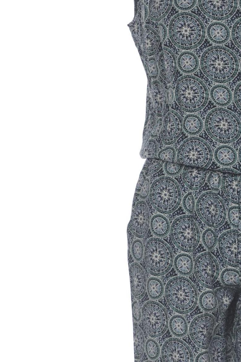 zero-damen-overall-oder-jumpsuit-blau-f77356be-1d49-4368-af46-723ad3e39d98-image-2
