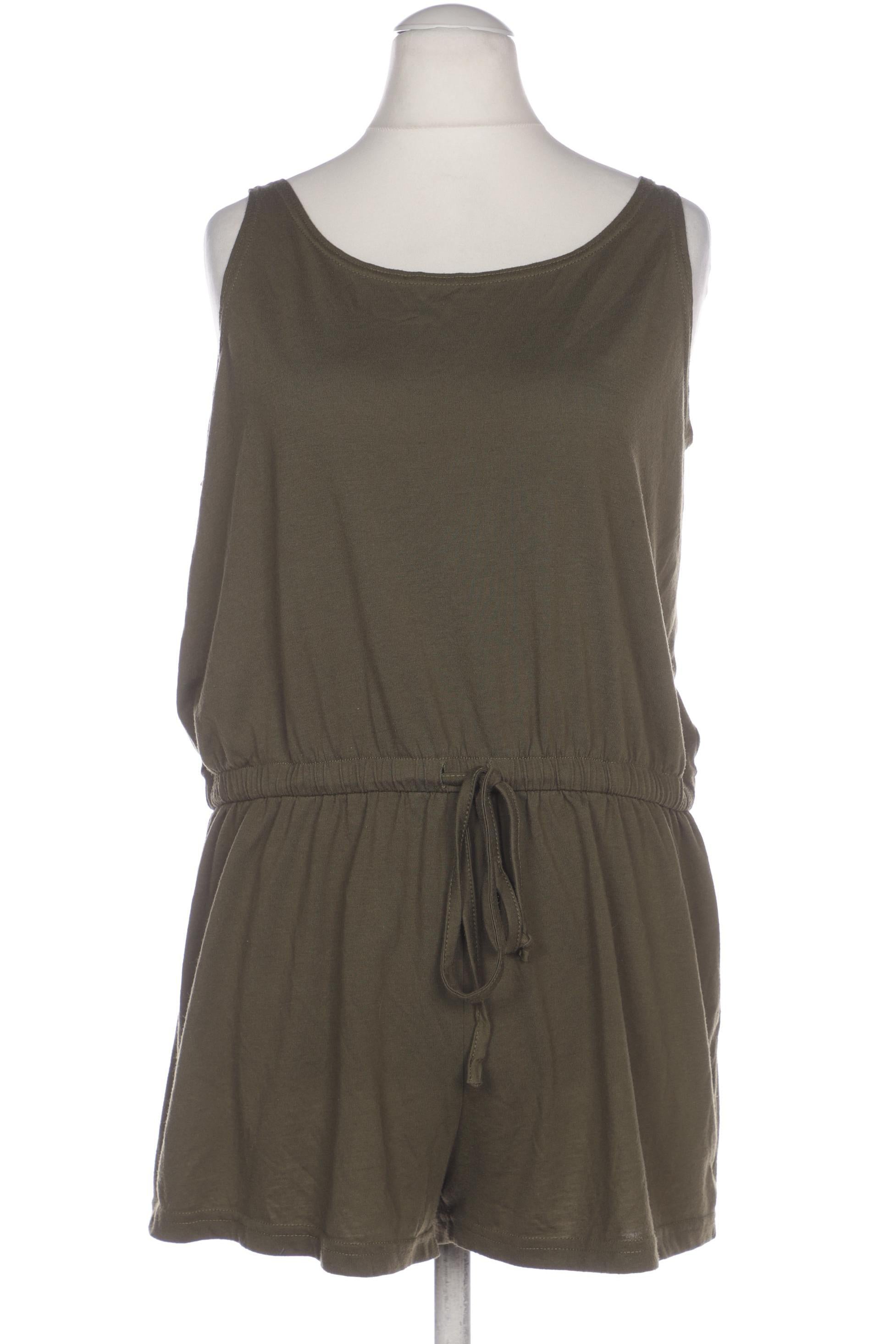zero-damen-overall-oder-jumpsuit-grun-2aa8be4d-9fdb-4c8a-8d91-fc1f8a6f727d-image-0