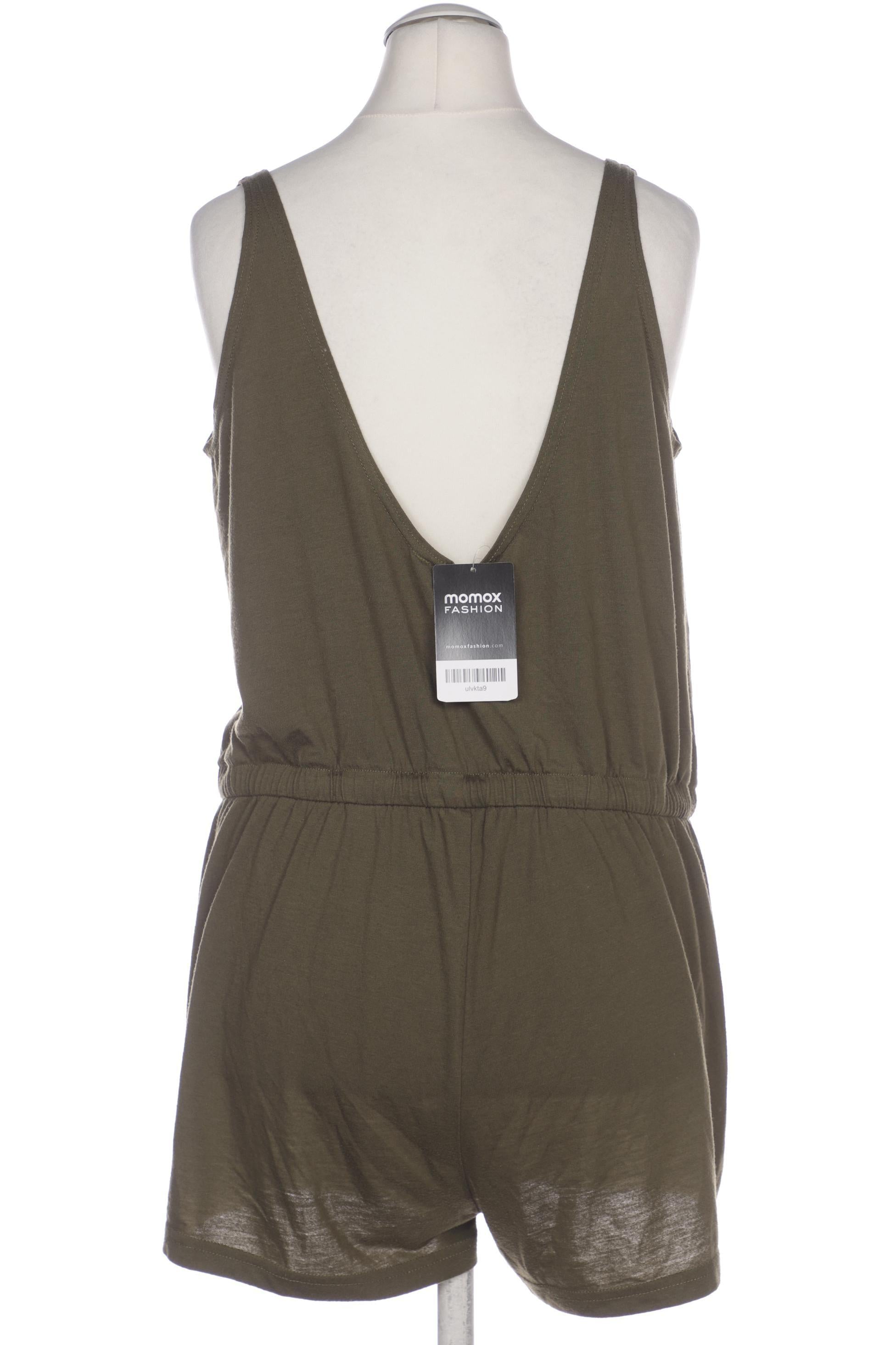 zero-damen-overall-oder-jumpsuit-grun-2aa8be4d-9fdb-4c8a-8d91-fc1f8a6f727d-image-1