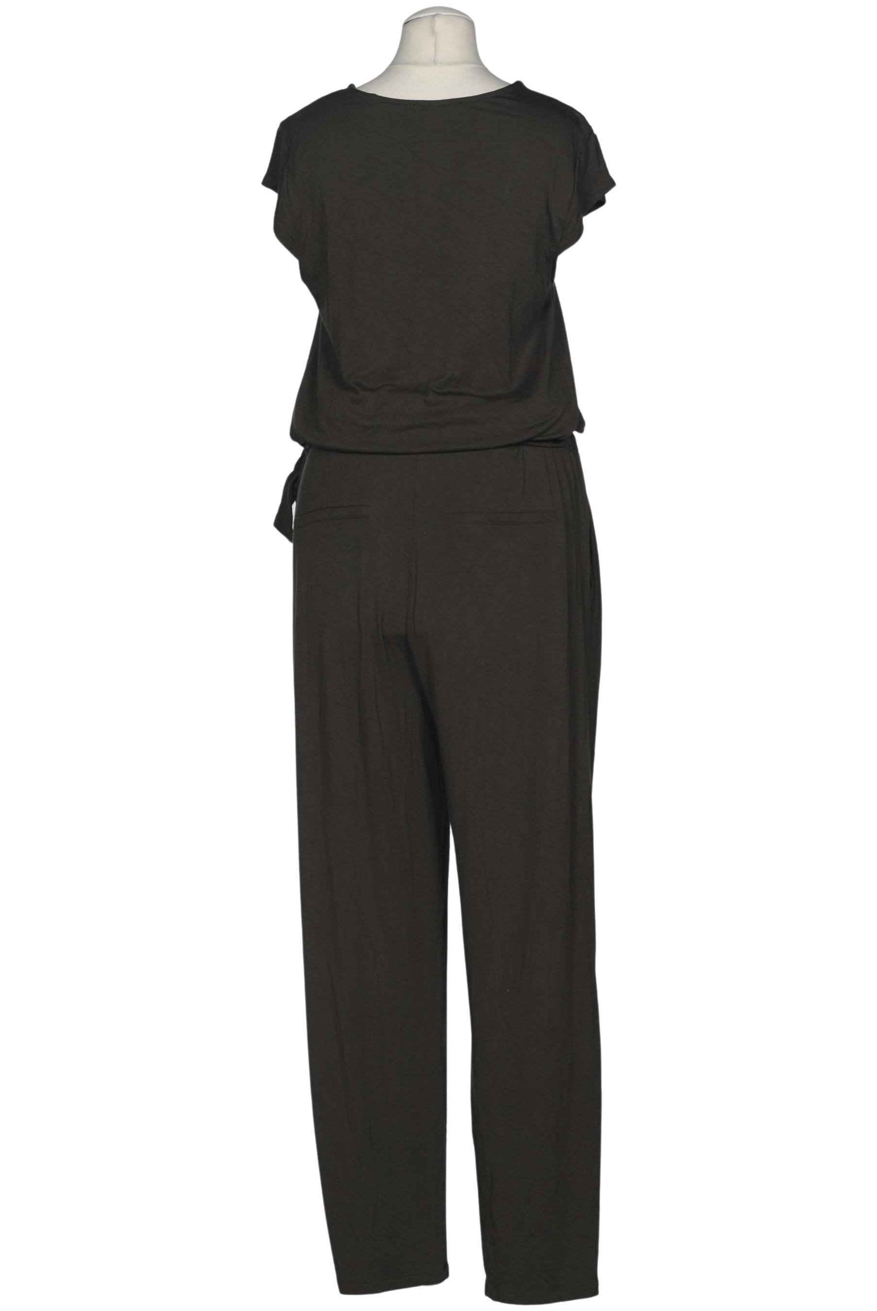 zero-damen-overall-oder-jumpsuit-grun-86010a31-05f3-496a-8459-9146dc6acf09-image-1