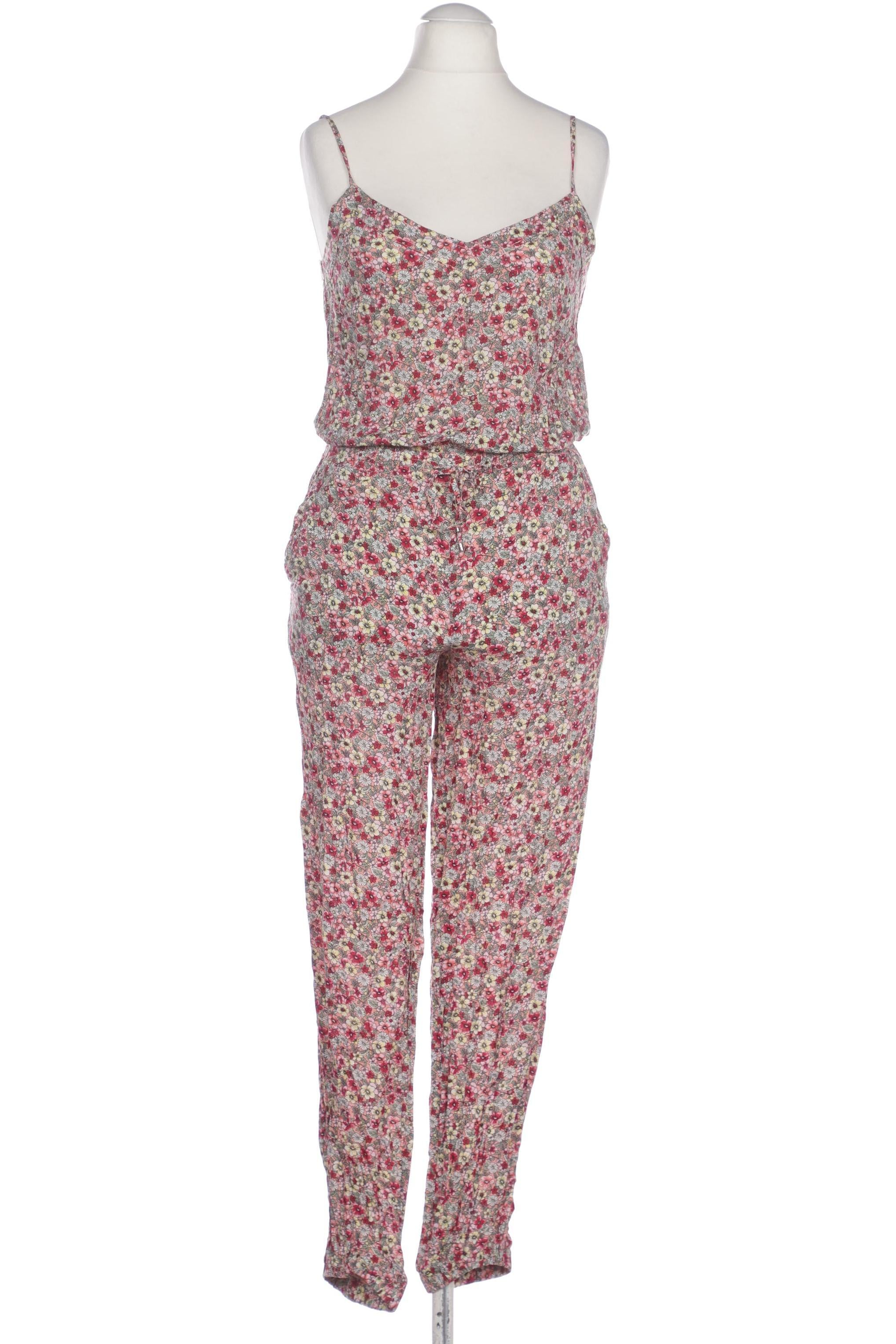 zero-damen-overall-oder-jumpsuit-pink-f9db4ca6-bb40-421b-8441-e66c600634ce-image-0