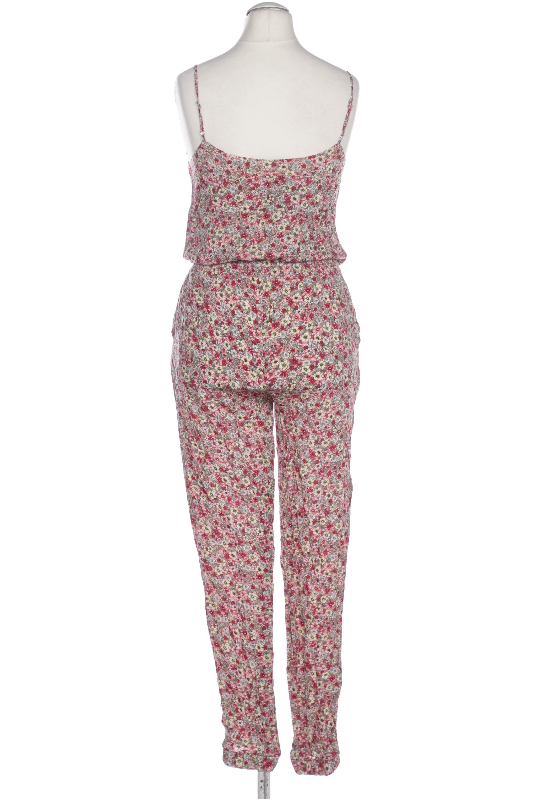 zero-damen-overall-oder-jumpsuit-pink-f9db4ca6-bb40-421b-8441-e66c600634ce-image-1