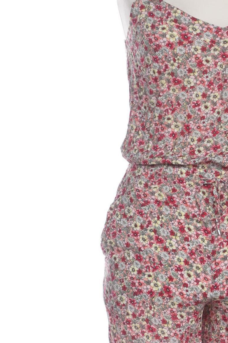 zero-damen-overall-oder-jumpsuit-pink-f9db4ca6-bb40-421b-8441-e66c600634ce-image-2