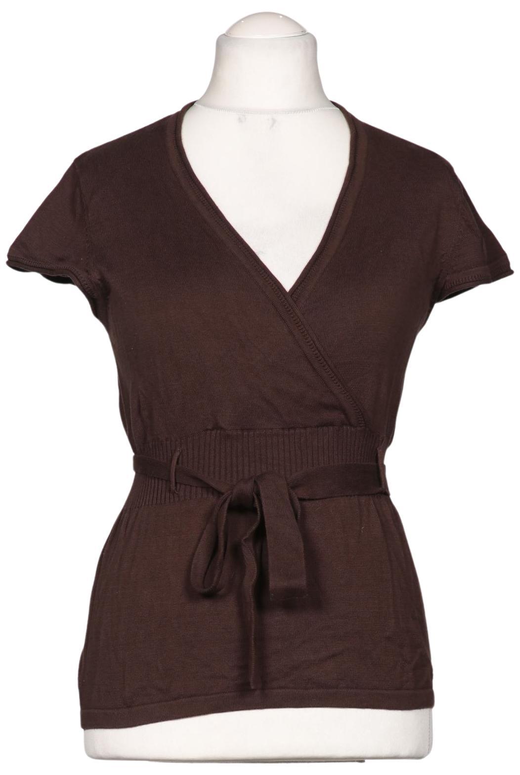 zero-damen-pullover-braun-ce472376-f5c5-432f-ae09-fc583cfae5e2-image-0
