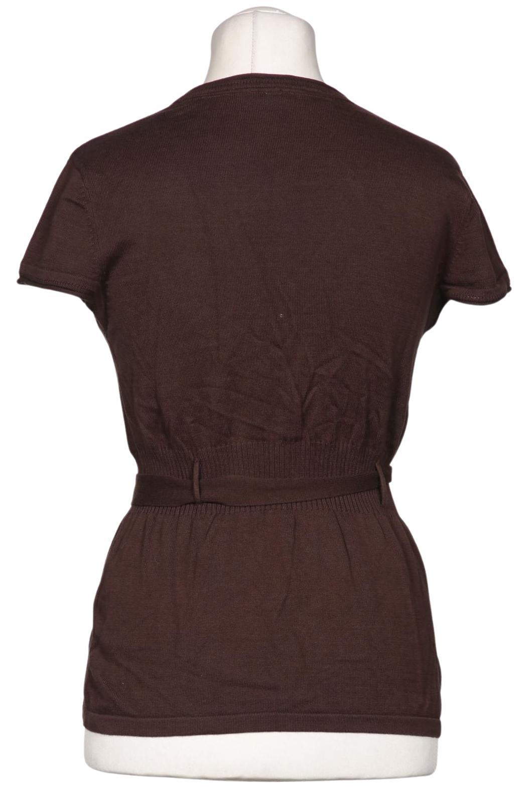 zero-damen-pullover-braun-ce472376-f5c5-432f-ae09-fc583cfae5e2-image-1