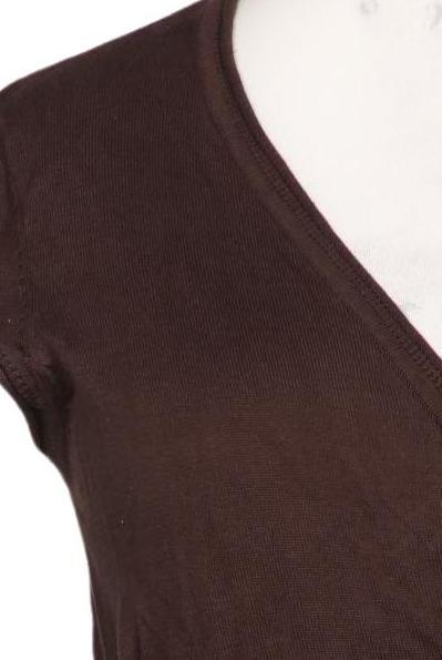 zero-damen-pullover-braun-ce472376-f5c5-432f-ae09-fc583cfae5e2-image-2