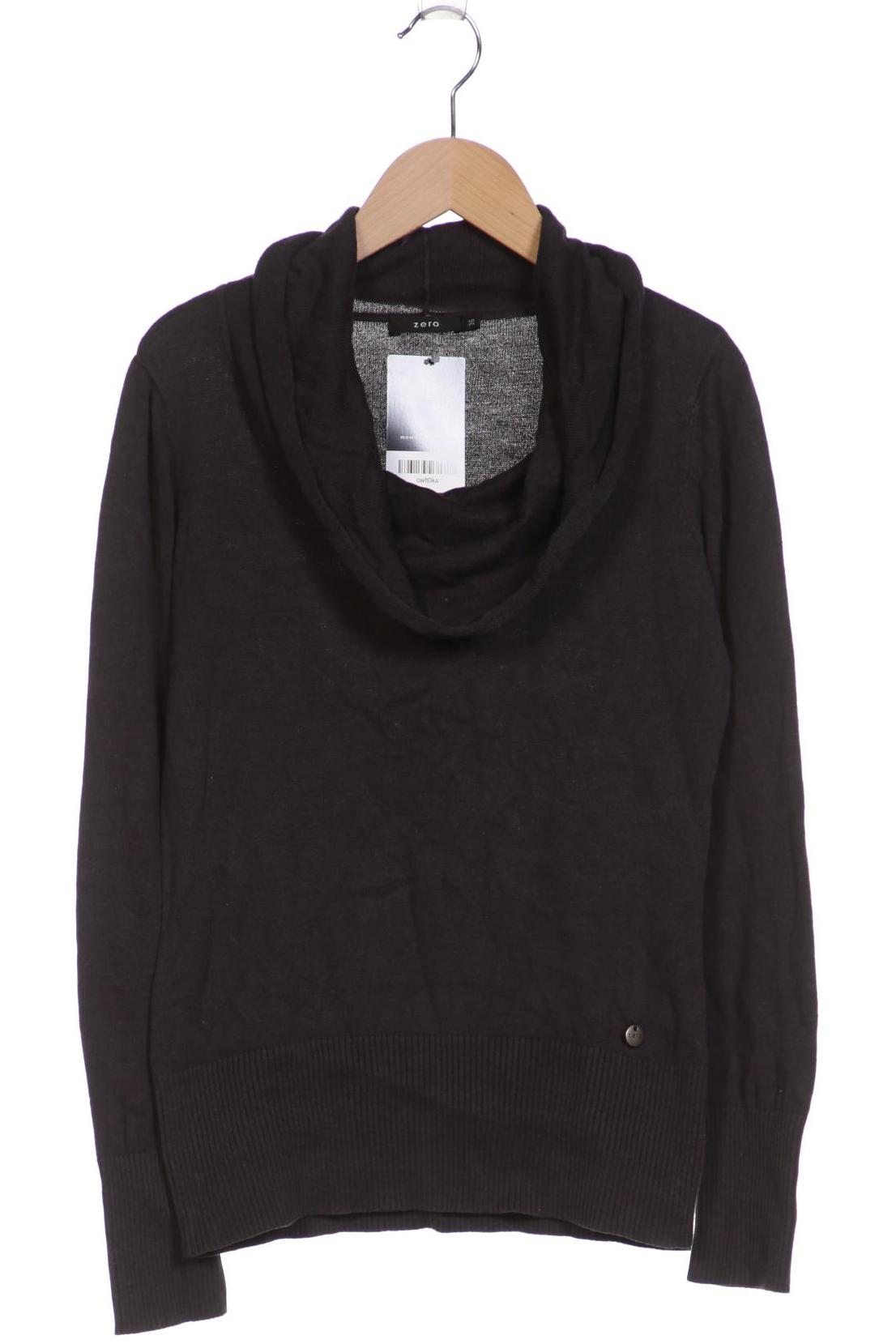 zero-damen-pullover-grau-b00a5859-0b21-409a-8548-cc0e00517857-image-0