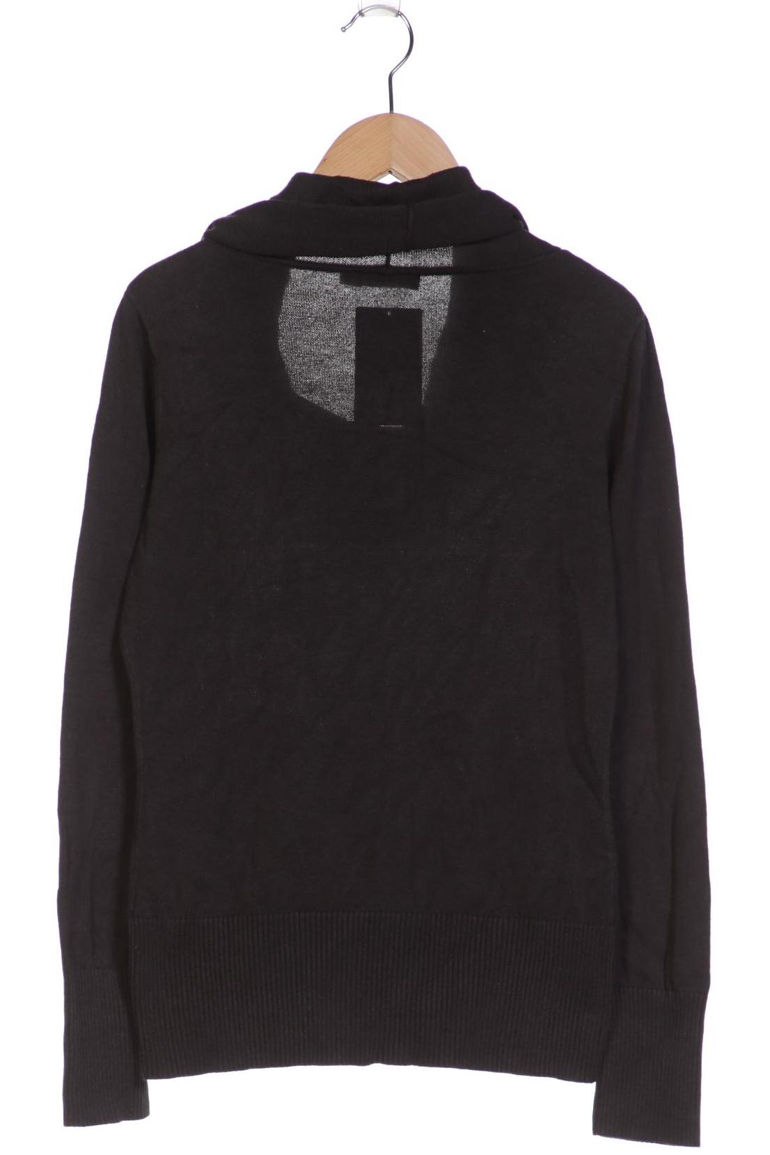 zero-damen-pullover-grau-b00a5859-0b21-409a-8548-cc0e00517857-image-1
