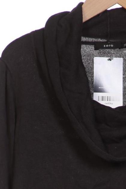 zero-damen-pullover-grau-b00a5859-0b21-409a-8548-cc0e00517857-image-2