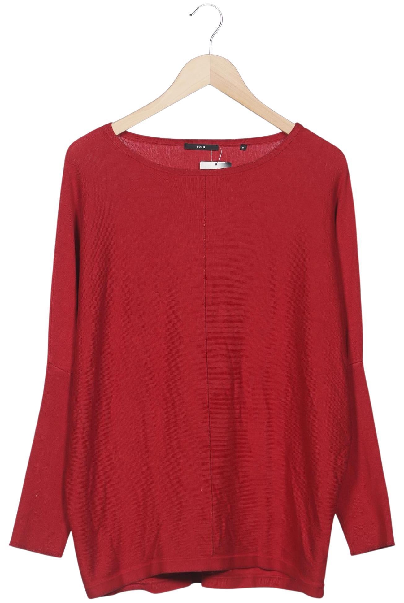 zero-damen-pullover-rot-28b43a6e-68b3-490a-ad4a-eafc35ccc6b0-image-0