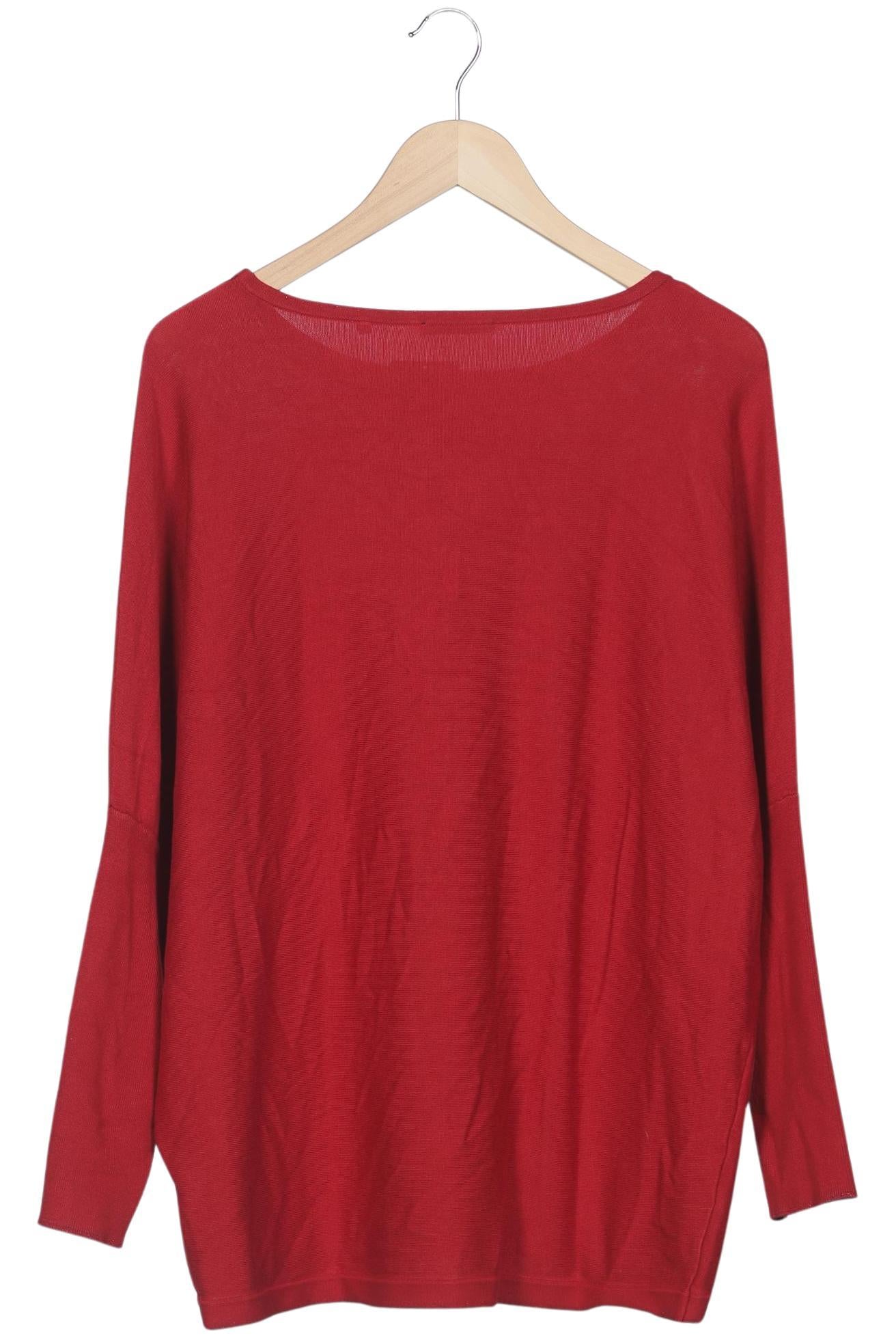 zero-damen-pullover-rot-28b43a6e-68b3-490a-ad4a-eafc35ccc6b0-image-1