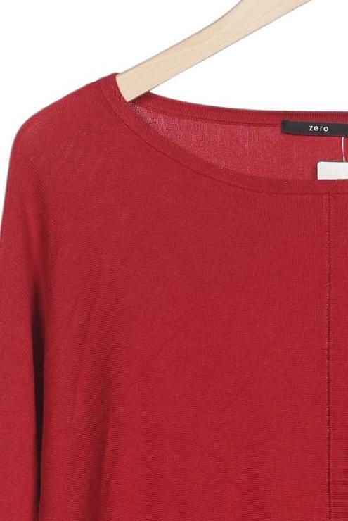 zero-damen-pullover-rot-28b43a6e-68b3-490a-ad4a-eafc35ccc6b0-image-2