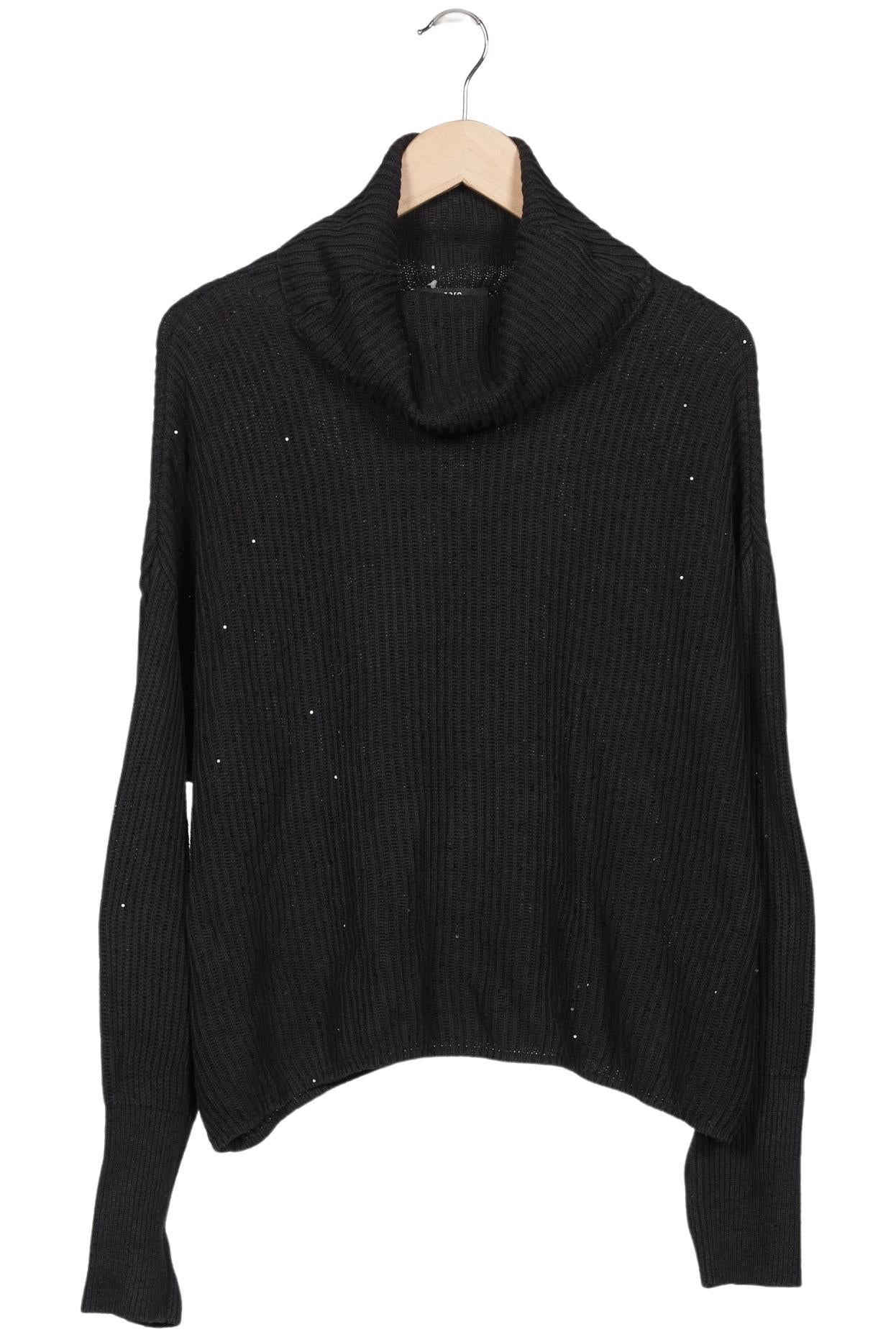 zero-damen-pullover-schwarz-e7f45bd4-ce32-4719-abe6-301d31f62bdf-image-0