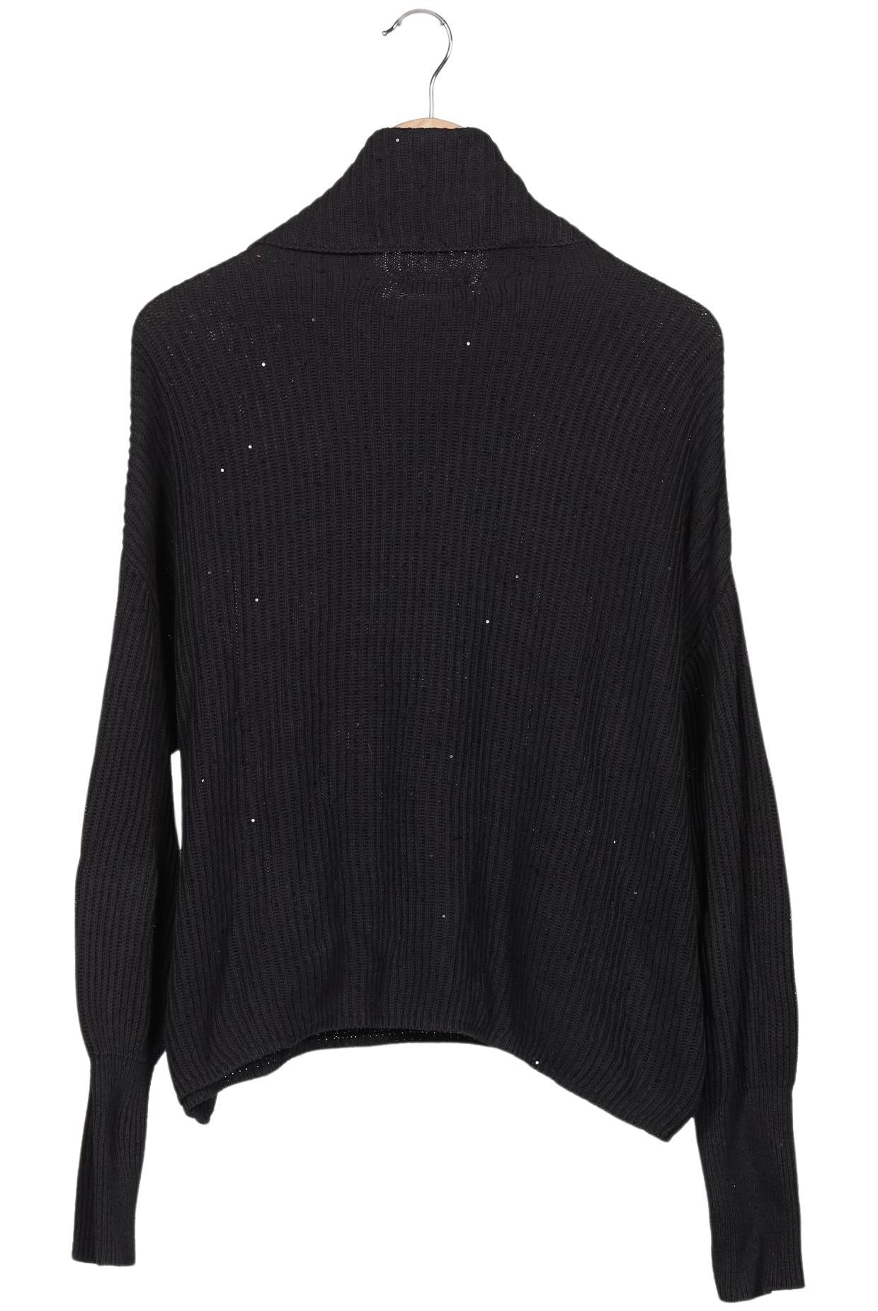 zero-damen-pullover-schwarz-e7f45bd4-ce32-4719-abe6-301d31f62bdf-image-1