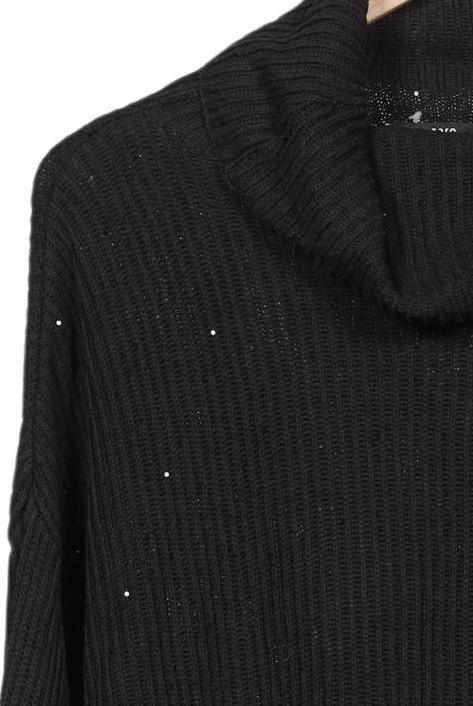zero-damen-pullover-schwarz-e7f45bd4-ce32-4719-abe6-301d31f62bdf-image-2