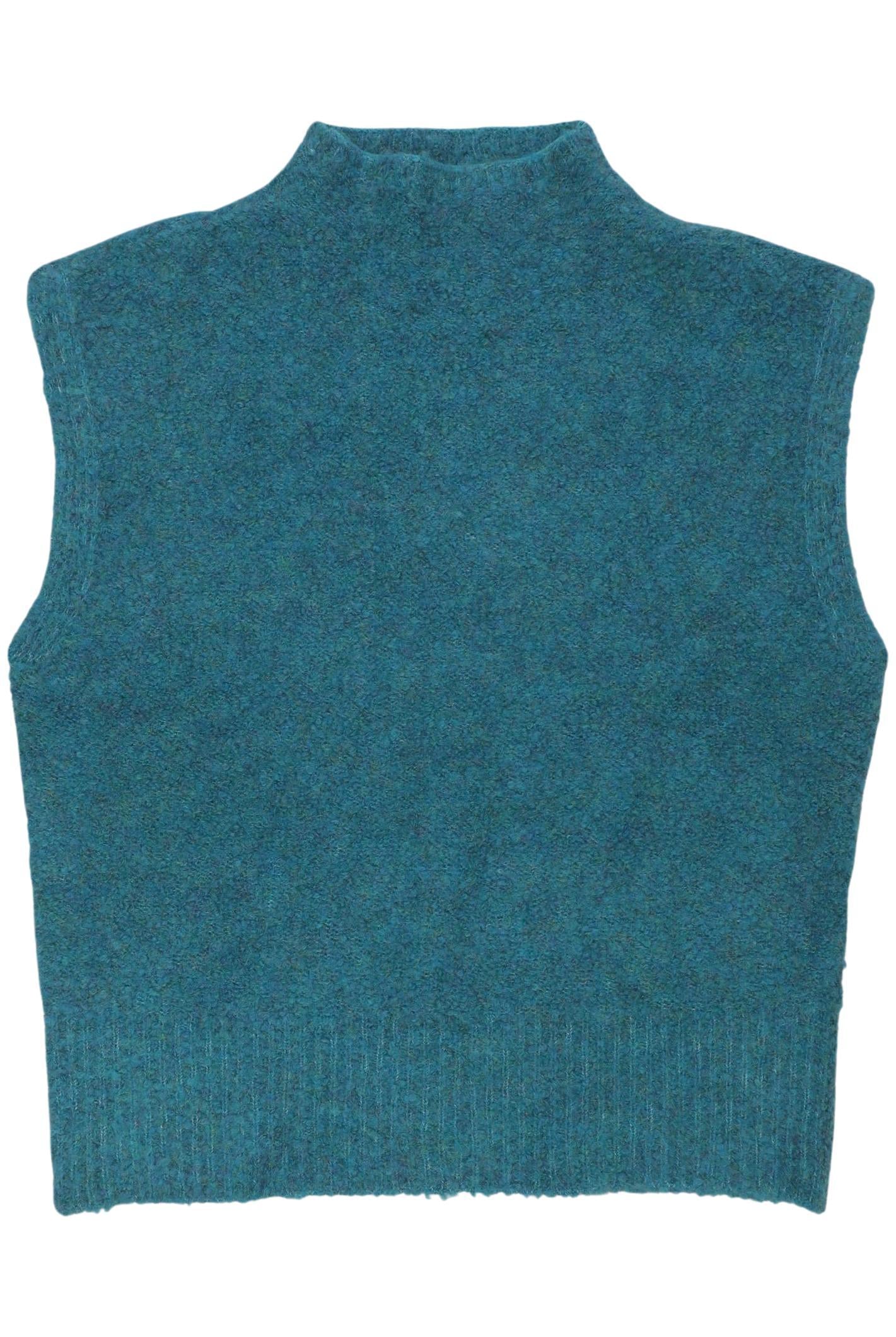 zero-damen-pullover-turkis-354004c5-0c5e-4f6c-83f3-ca584bba46de-image-0