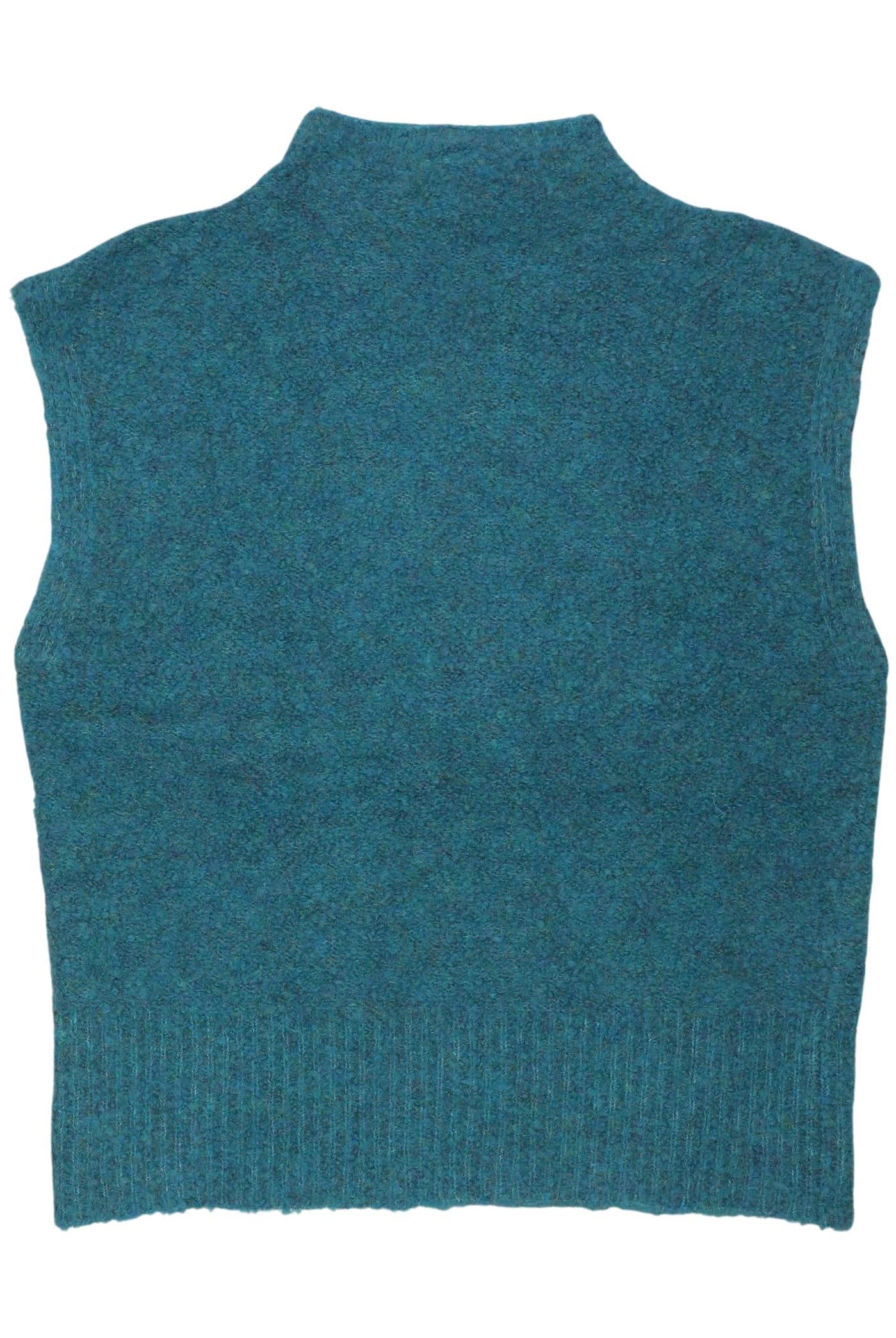 zero-damen-pullover-turkis-354004c5-0c5e-4f6c-83f3-ca584bba46de-image-1