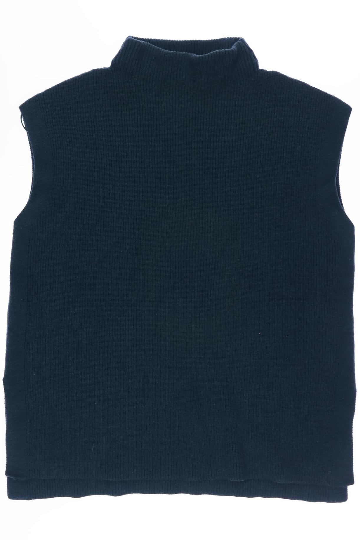 zero-damen-pullover-turkis-cca65ba5-6b25-4c55-84ef-3f776ae4edb4-image-0