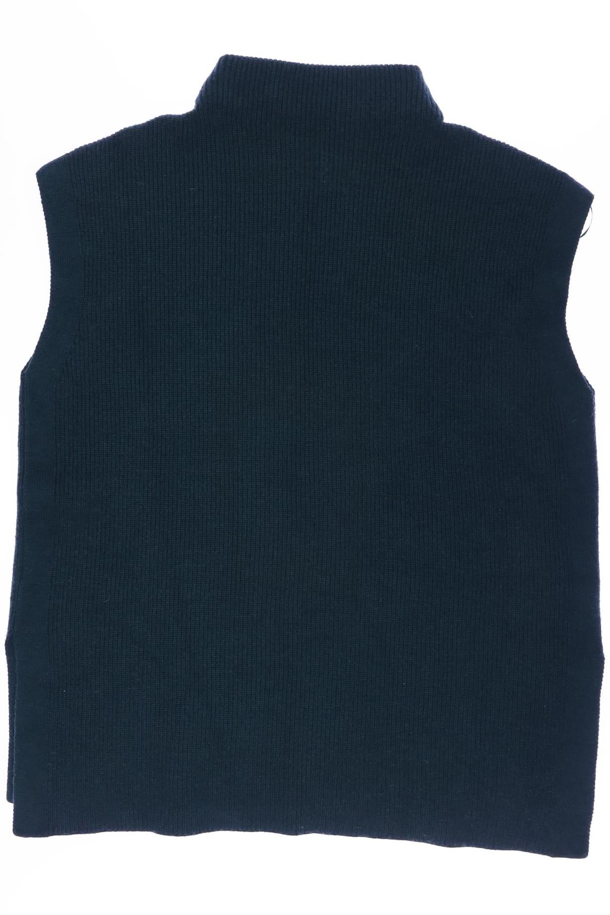 zero-damen-pullover-turkis-cca65ba5-6b25-4c55-84ef-3f776ae4edb4-image-1