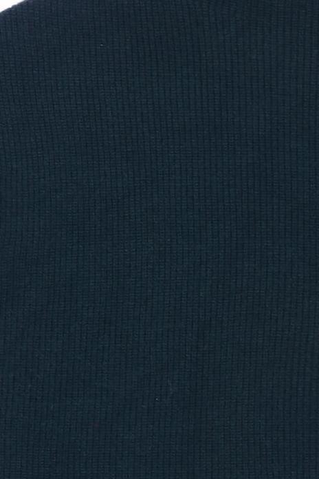 zero-damen-pullover-turkis-cca65ba5-6b25-4c55-84ef-3f776ae4edb4-image-2