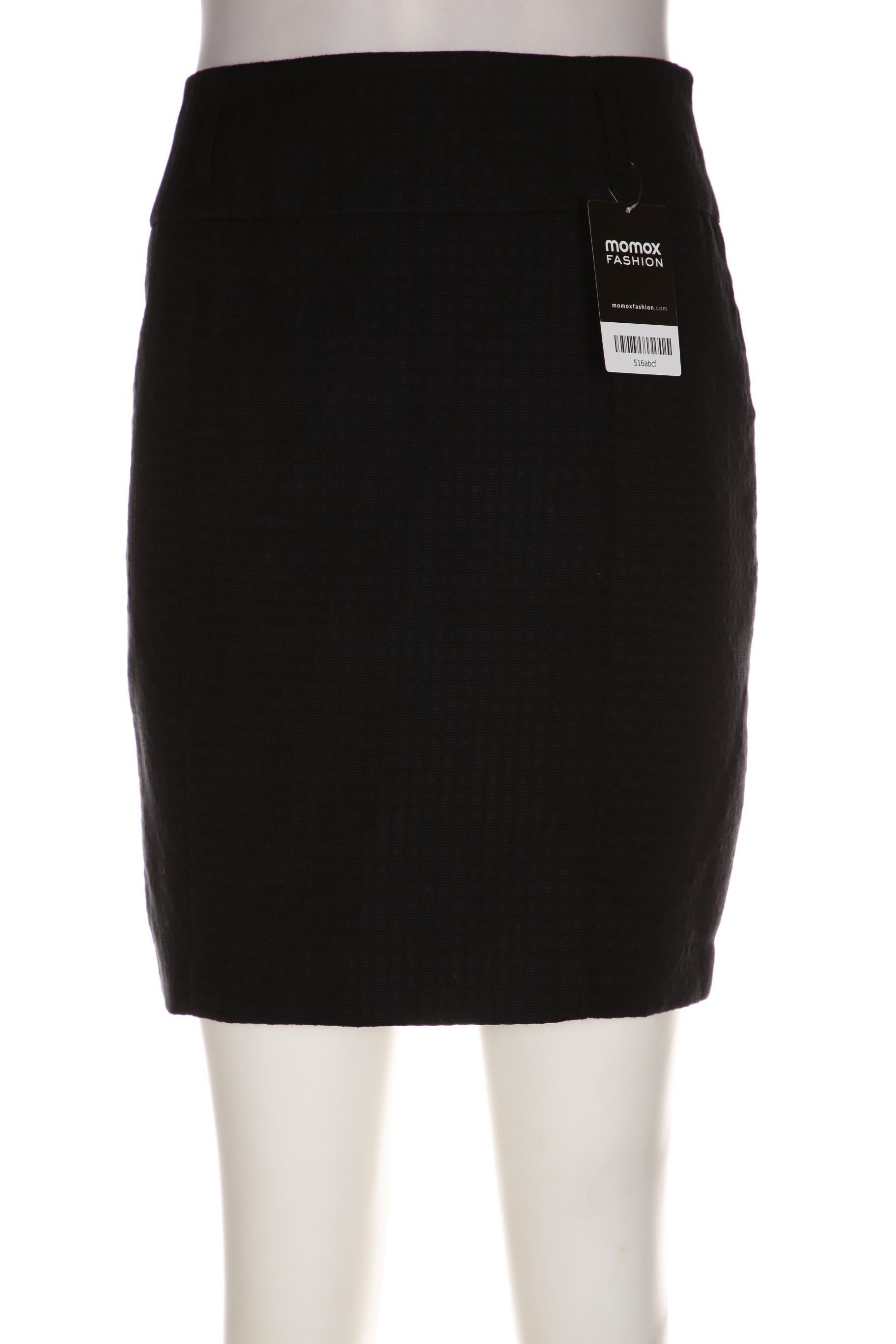 zero-damen-rock-schwarz-66bed68c-89d2-460d-aa17-a469a3ef26d1-image-0