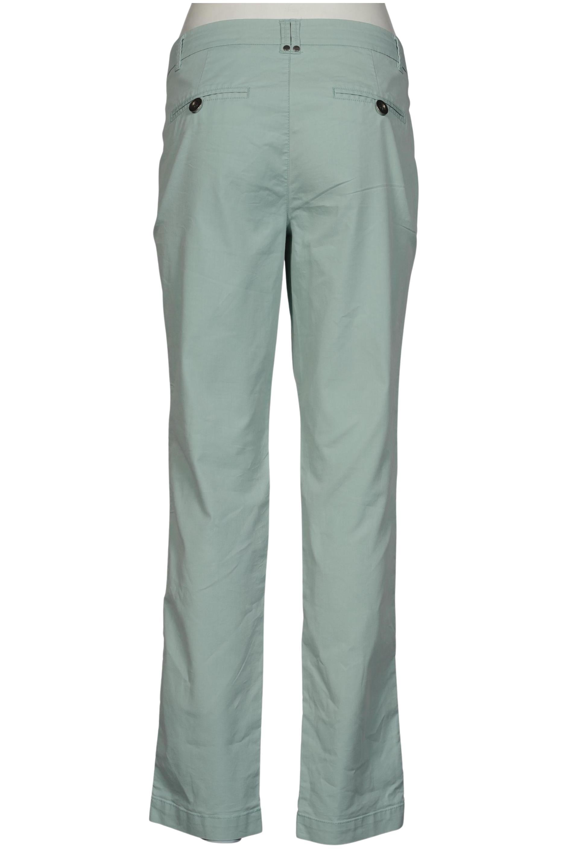 zero-damen-stoffhose-hellgrun-5b293d0b-fa68-4c04-9df1-38c695723ede-image-1